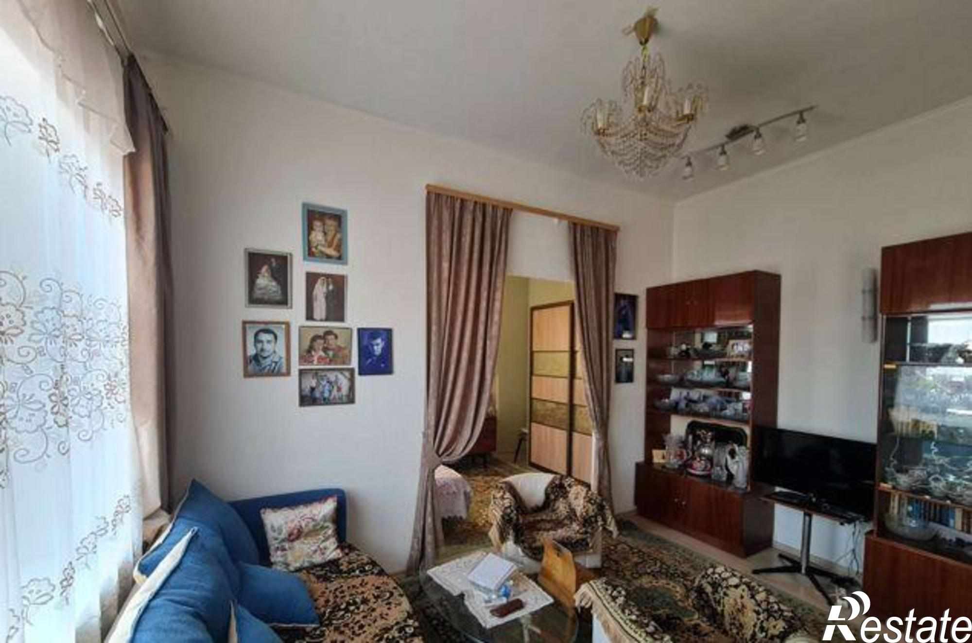 Купить дачу, дом, коттедж за 13 780 000 рублей на улица Козлова, 15