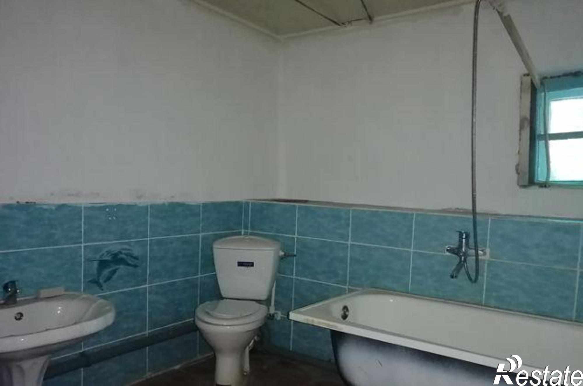 Купить дачу, дом, коттедж за 4 850 000 рублей на Каменобродская улица, 76