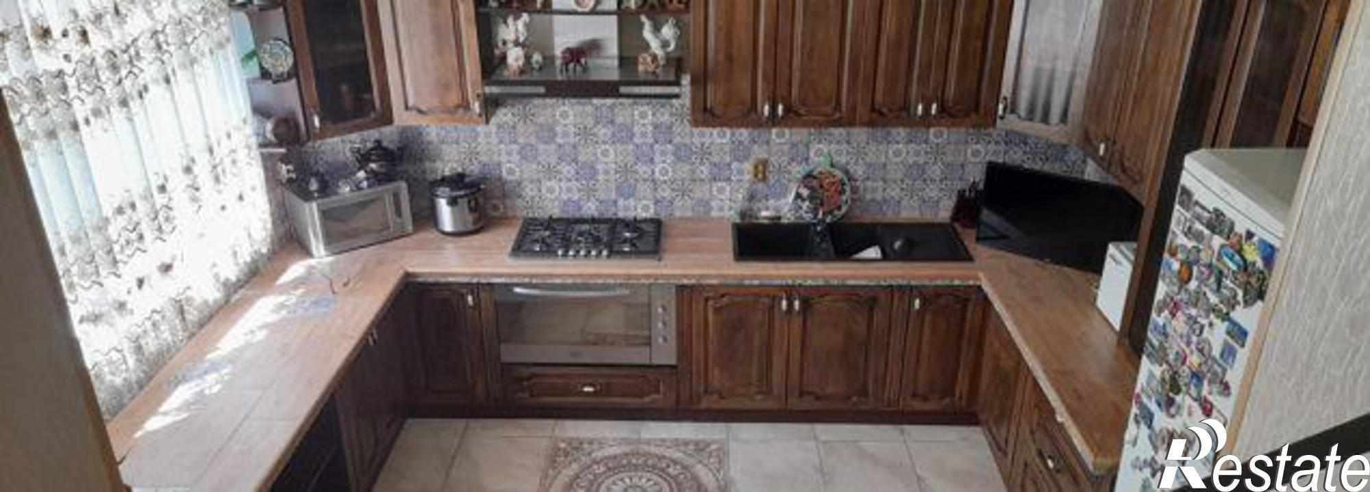 Купить дачу, дом, коттедж за 19 480 000 рублей на Липовая улица, 4