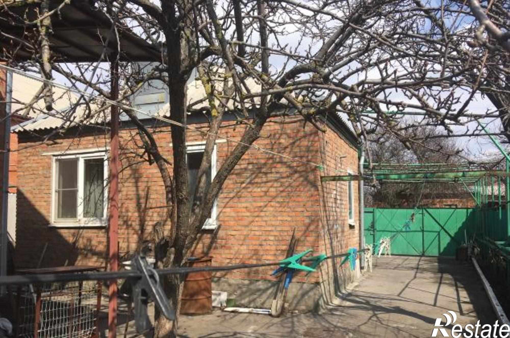 Купить дачу, дом, коттедж за 8 840 000 рублей на Госпитальный переулок, 51