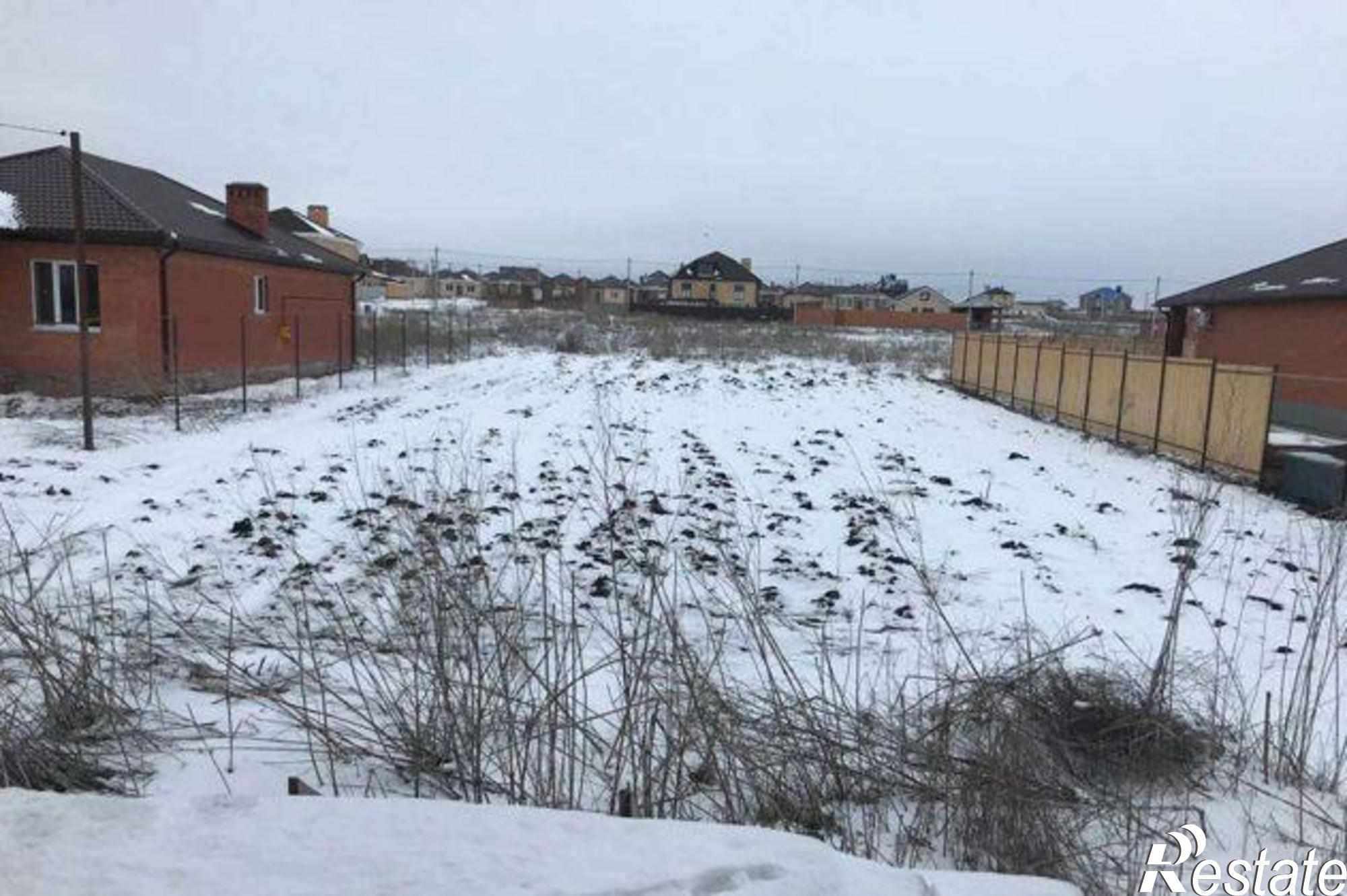 Купить дачу, дом, коттедж за 7 410 000 рублей на Юбилейная улица, 7