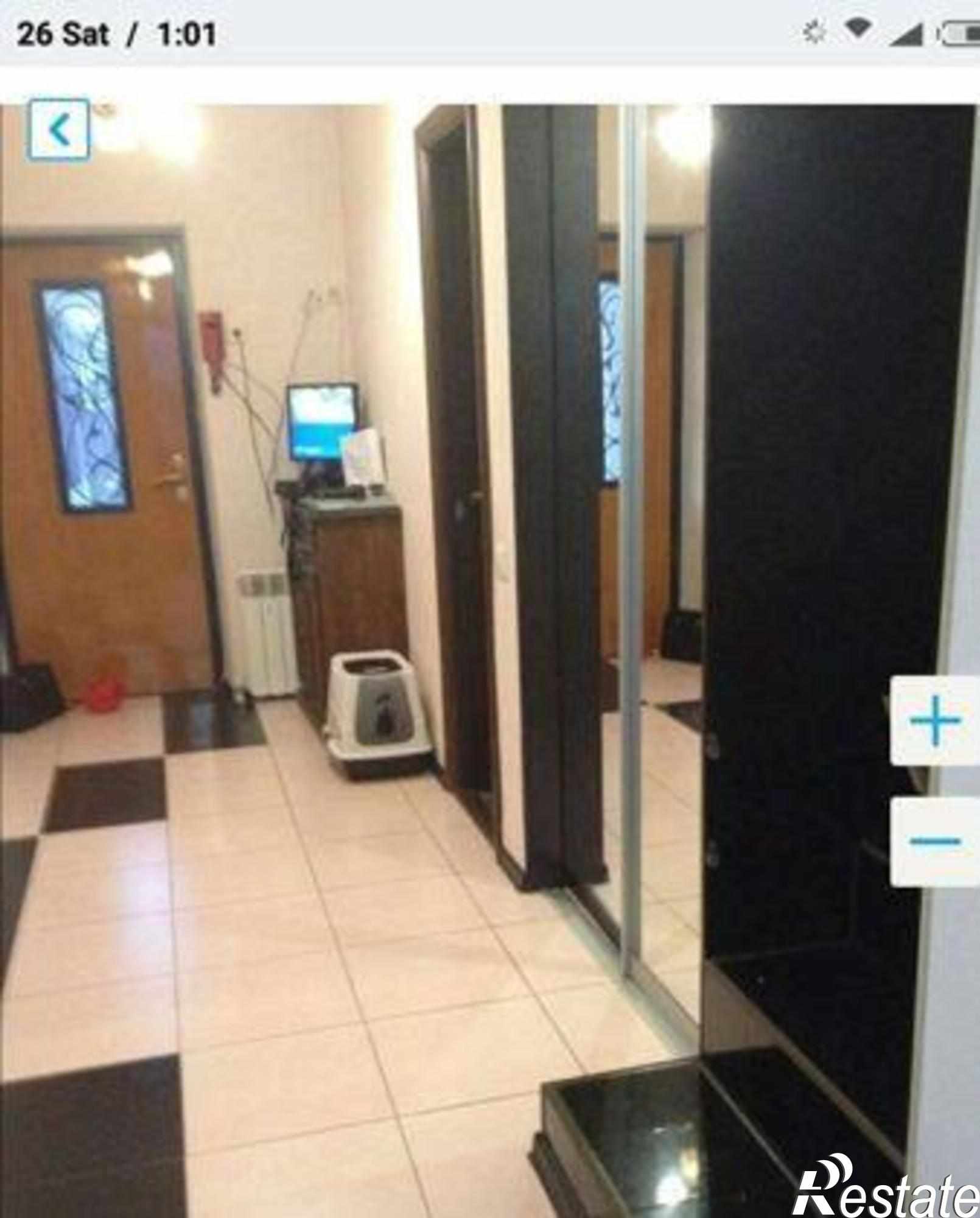 Купить дачу, дом, коттедж за 13 300 000 рублей на Татарская улица, 30