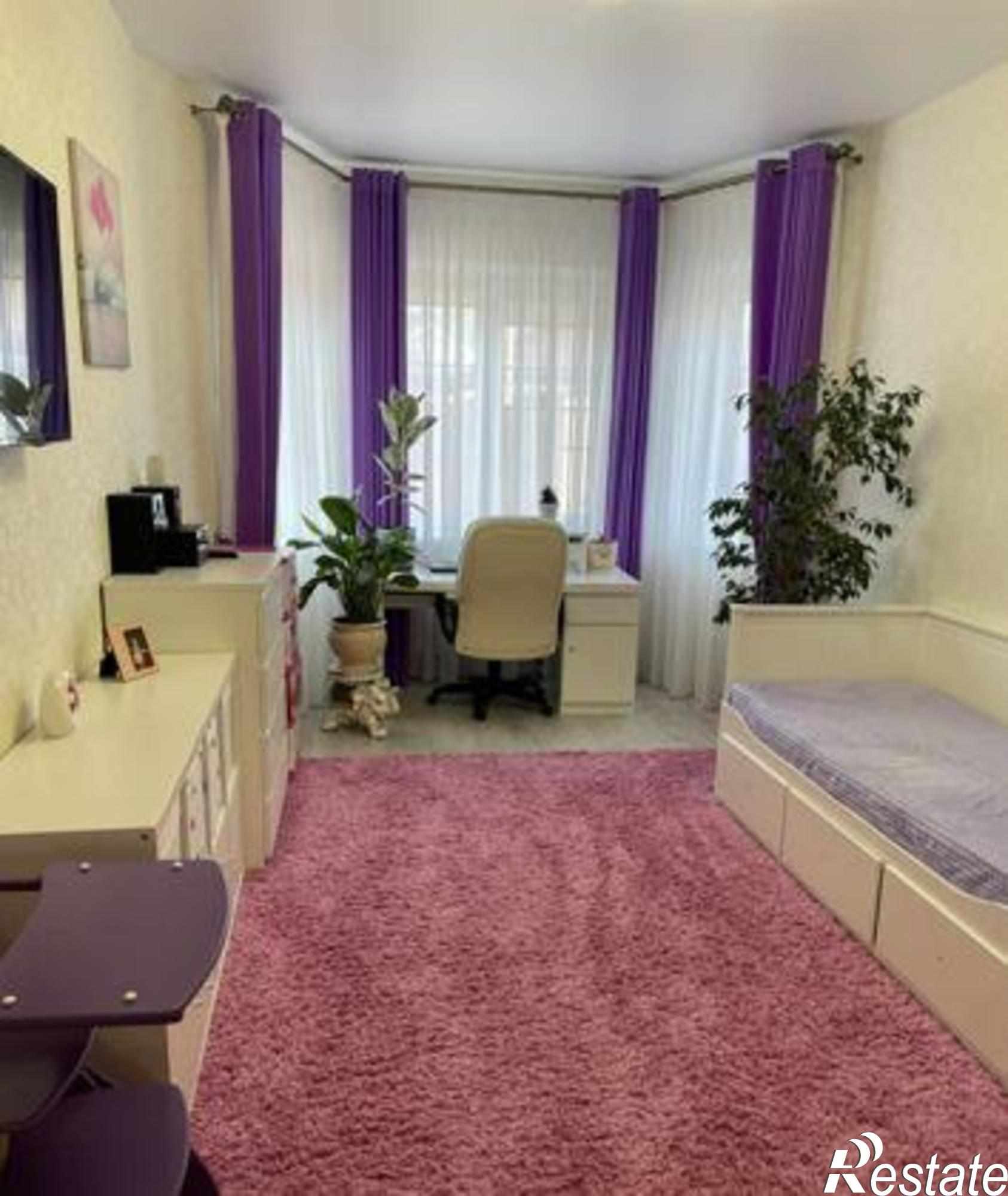 Купить дачу, дом, коттедж за 8 740 000 рублей на Солнечная улица, 8/4