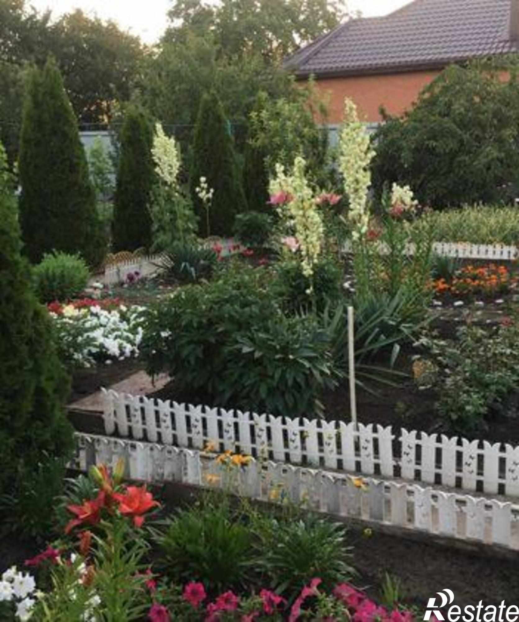 Купить дачу, дом, коттедж за 5 270 000 рублей на улица Искателей, 541А