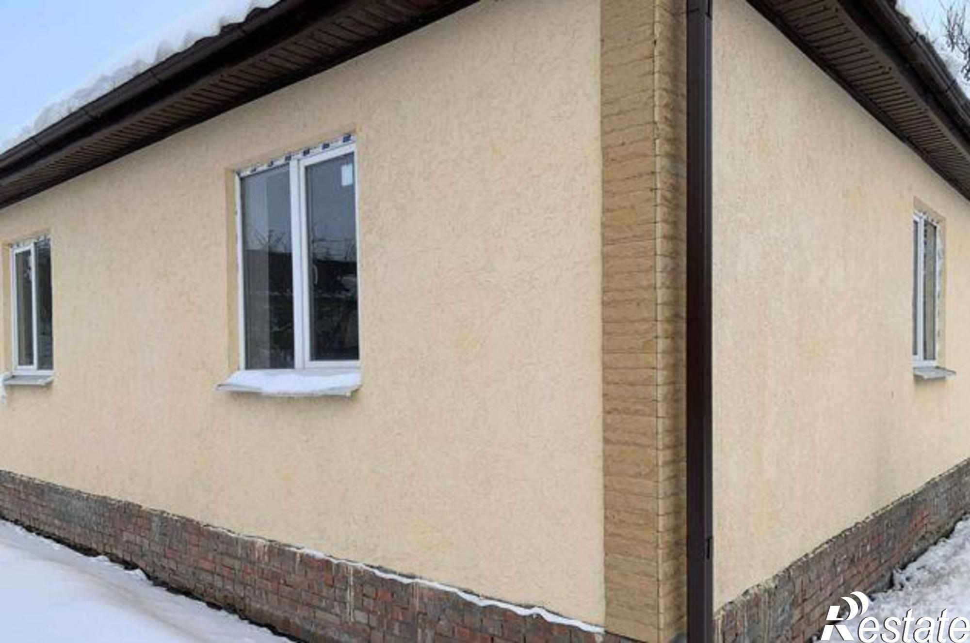 Купить дачу, дом, коттедж за 4 090 000 рублей на Яблоневая улица, 19А
