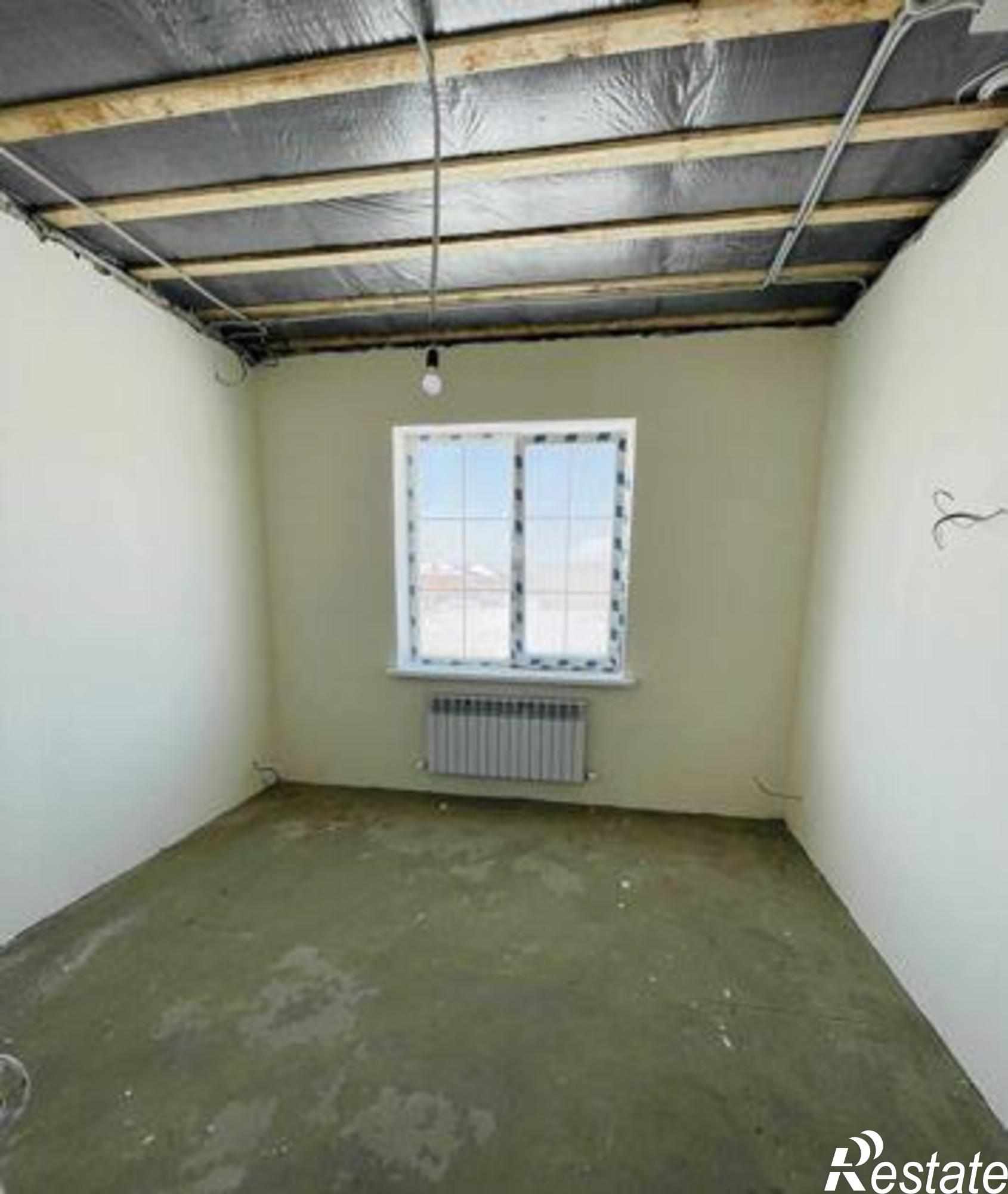 Купить дачу, дом, коттедж за 4 850 000 рублей на Калинина, 19А