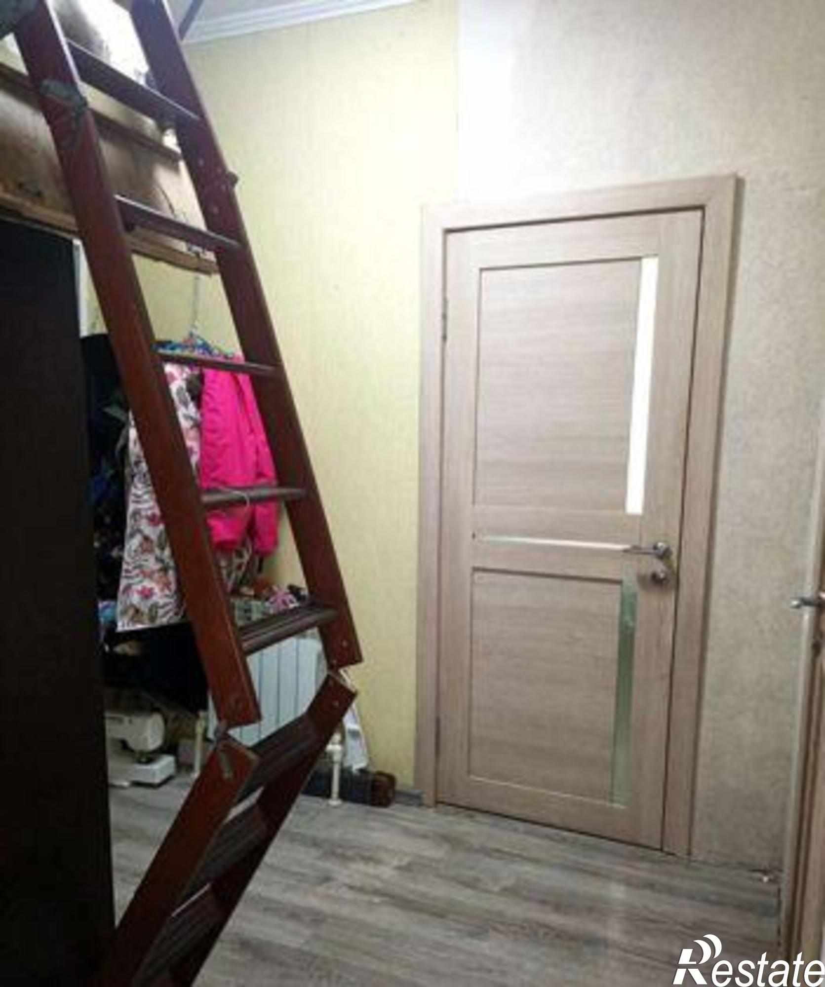 Купить дачу, дом, коттедж за 3 800 000 рублей на 5-й Есаульский переулок, 22А