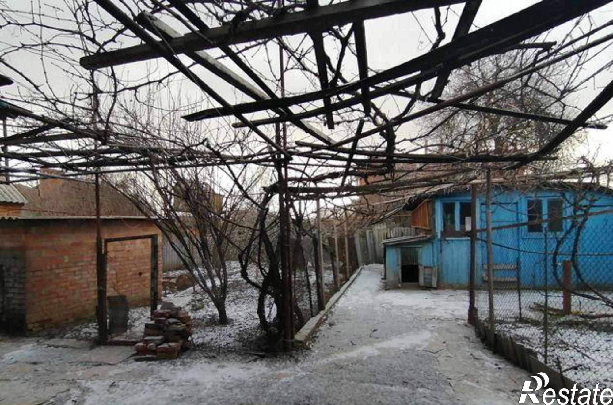 Купить дачу, дом, коттедж за 4 850 000 рублей на Каменобродская улица, 76