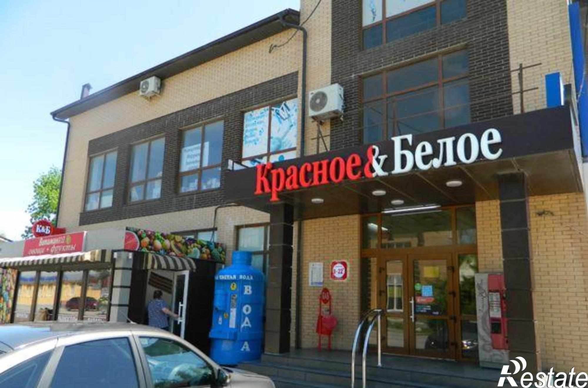 Купить дачу, дом, коттедж за 2 380 000 рублей на Звёздная улица, 26А