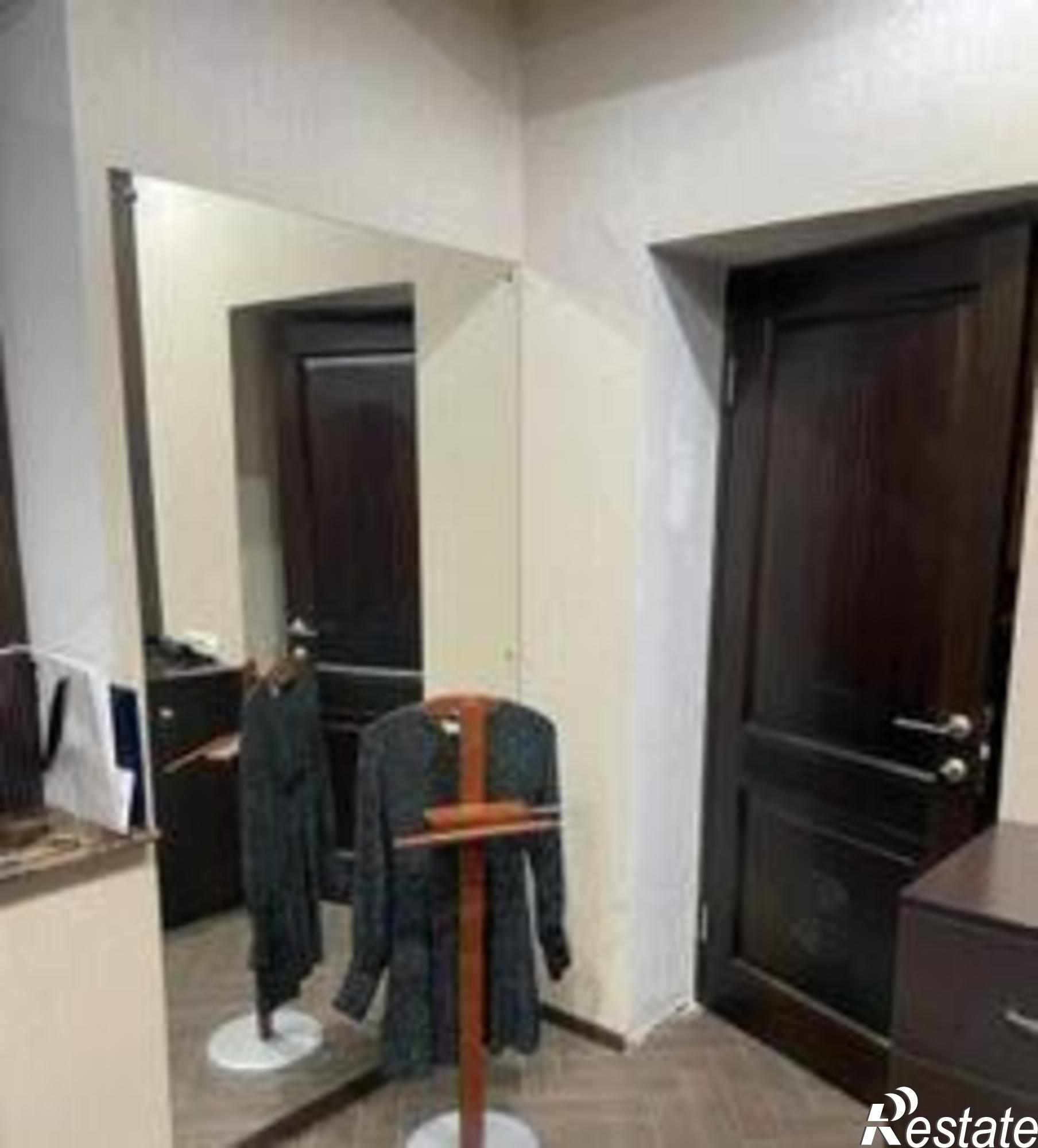 Купить дачу, дом, коттедж за 25 650 000 рублей на Осевая улица, 39