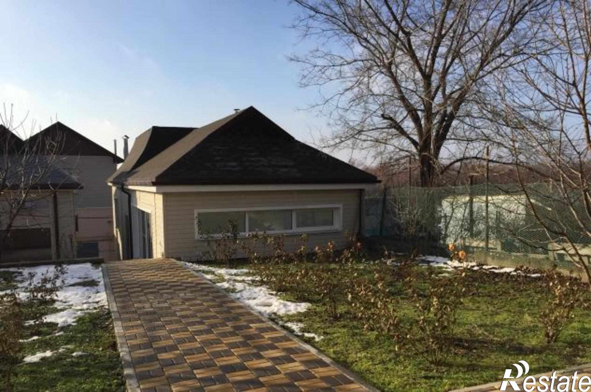 Купить дачу, дом, коттедж за 17 580 000 рублей на Набережная улица, 19А
