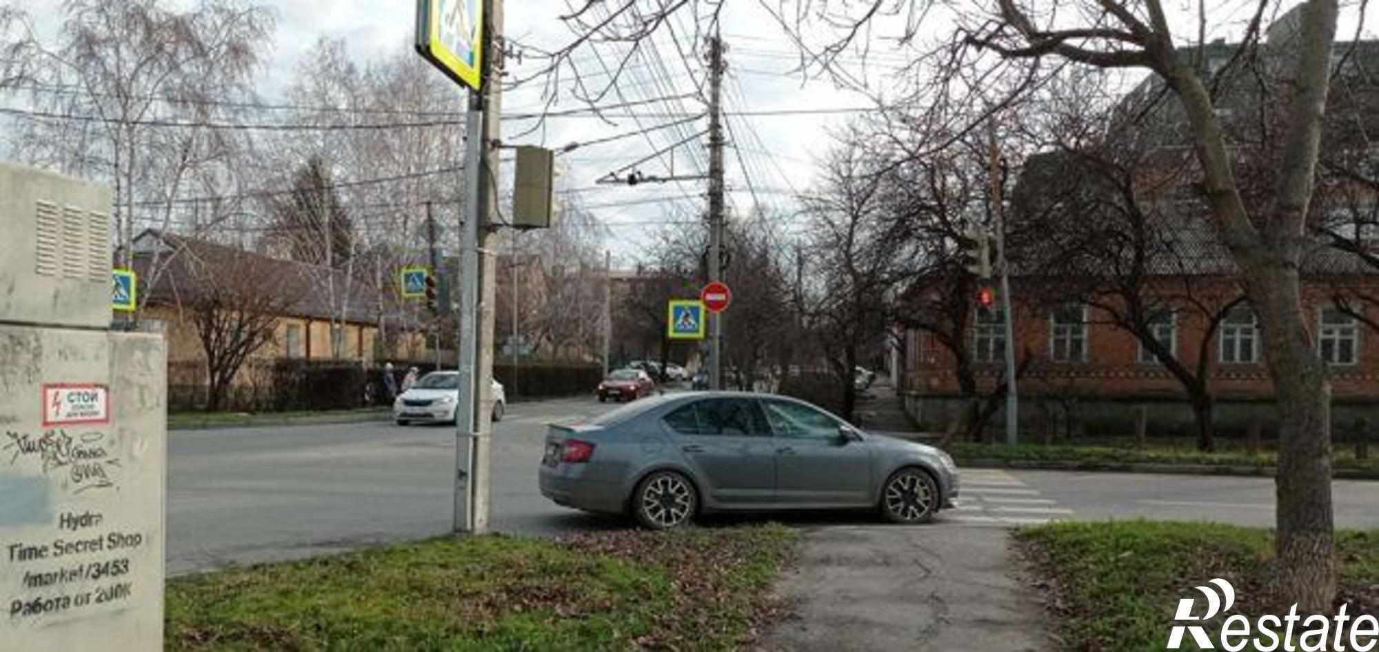 Купить дачу, дом, коттедж за 3 610 000 рублей на Фурмановская улица, 23