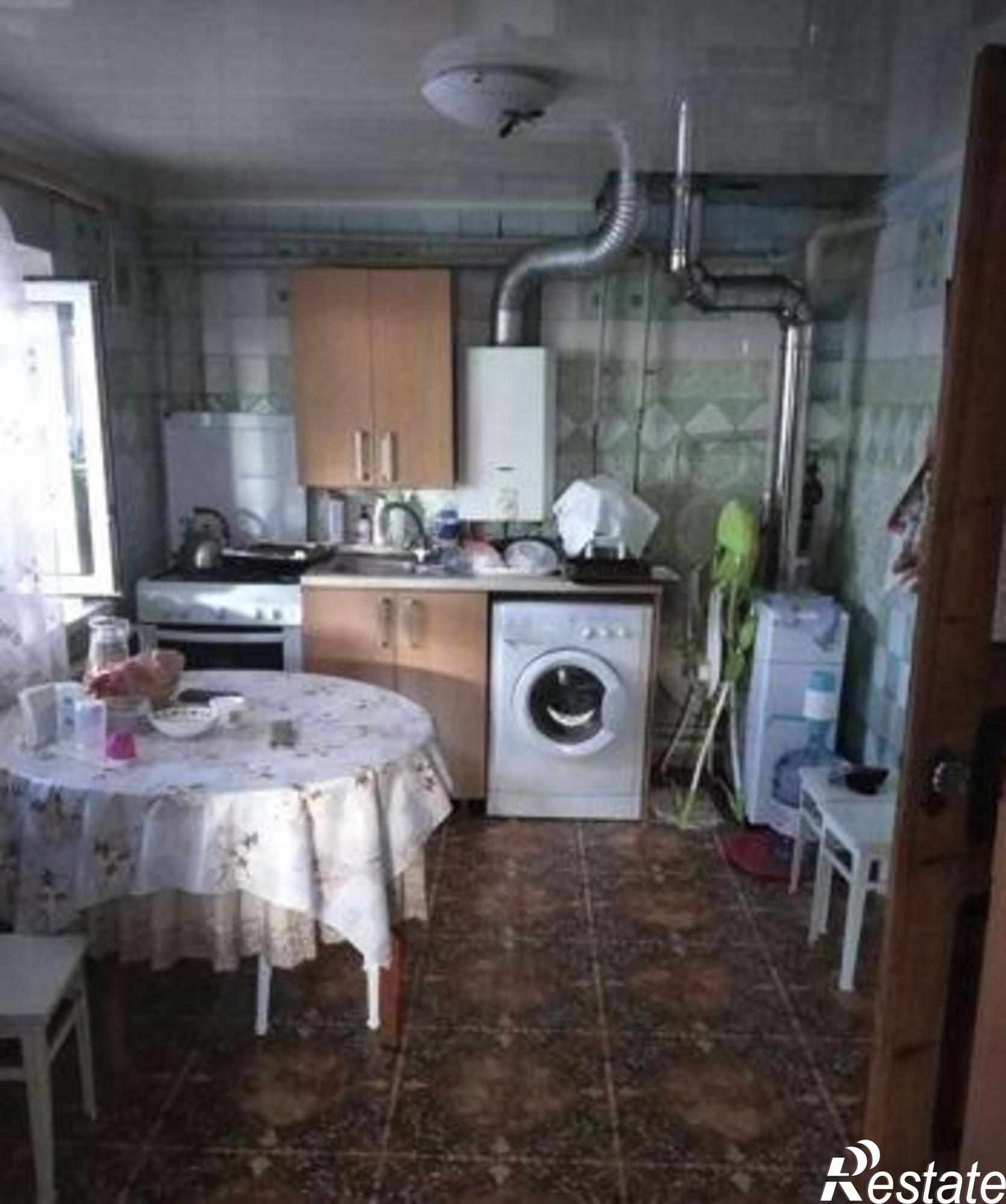 Купить дачу, дом, коттедж за 10 450 000 рублей на Судостроительная улица, 194