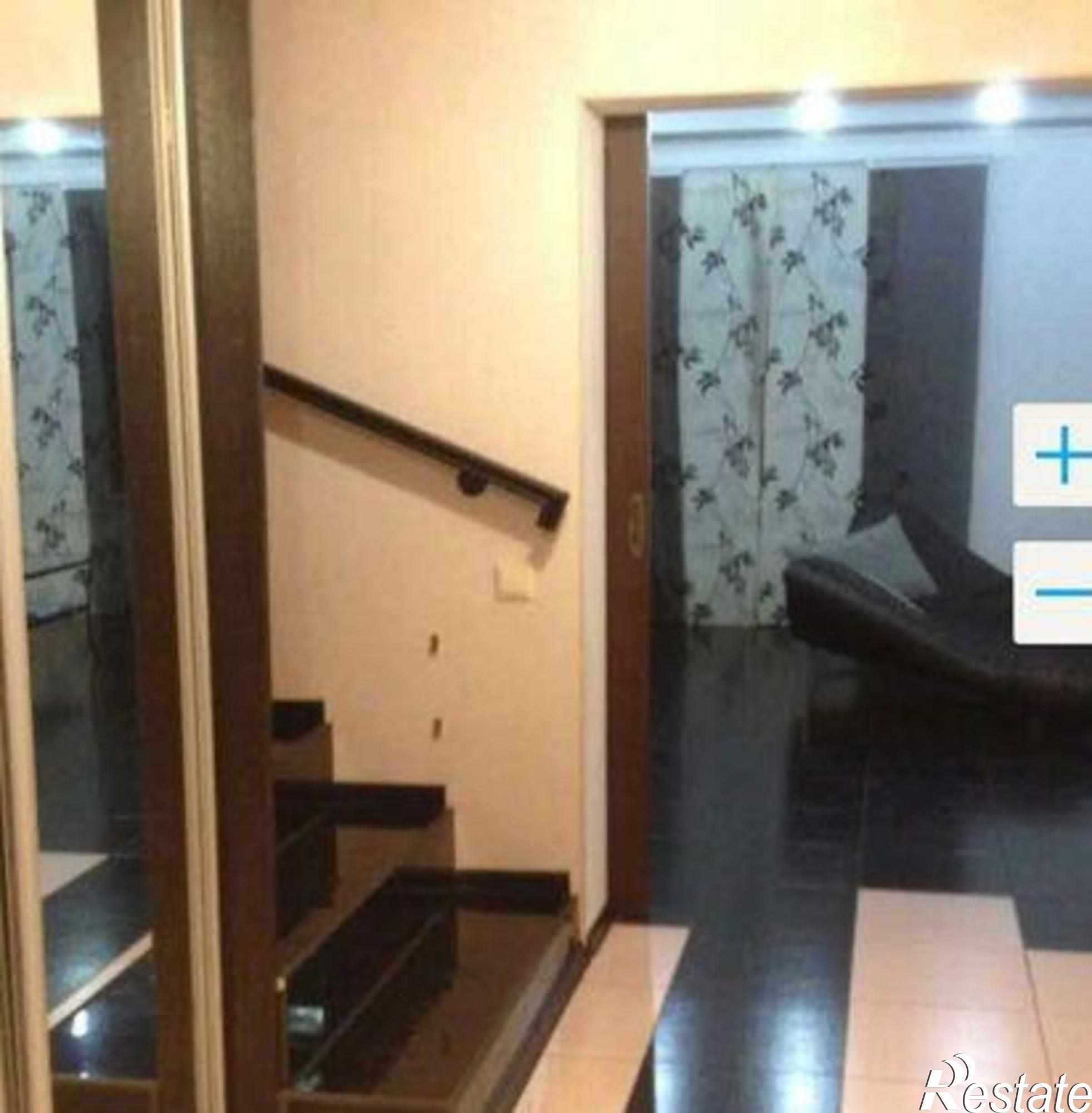 Купить дачу, дом, коттедж за 13 300 000 рублей на Татарская улица, 30