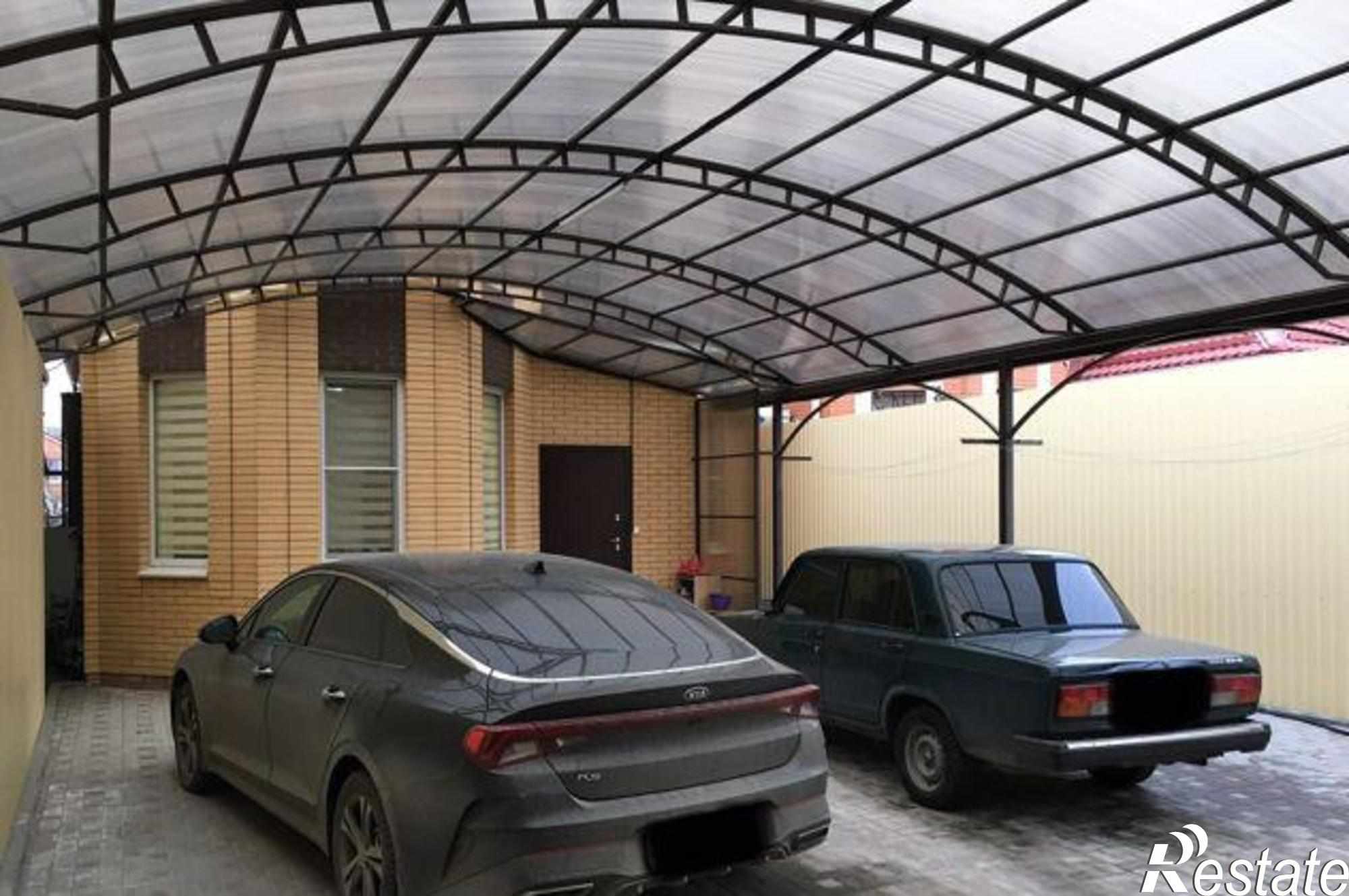 Купить дачу, дом, коттедж за 10 070 000 рублей на Дополнительная улица, 19