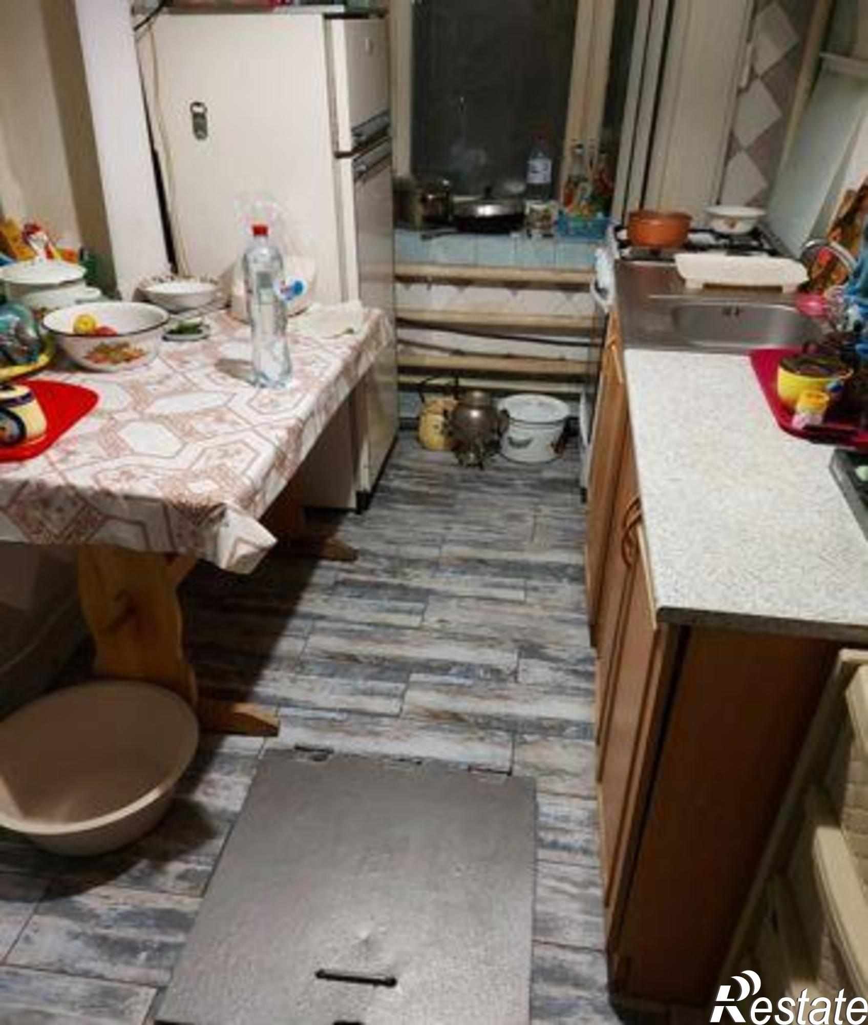 Купить дачу, дом, коттедж за 3 220 000 рублей на Атласная улица, 1