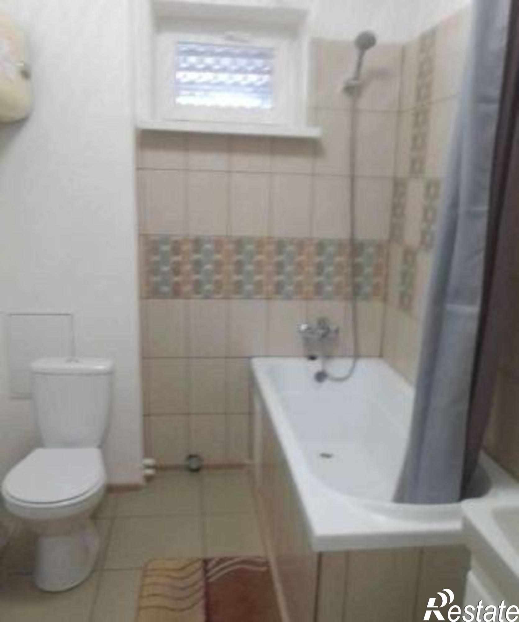 Купить дачу, дом, коттедж за 4 610 000 рублей на Калинина, 18