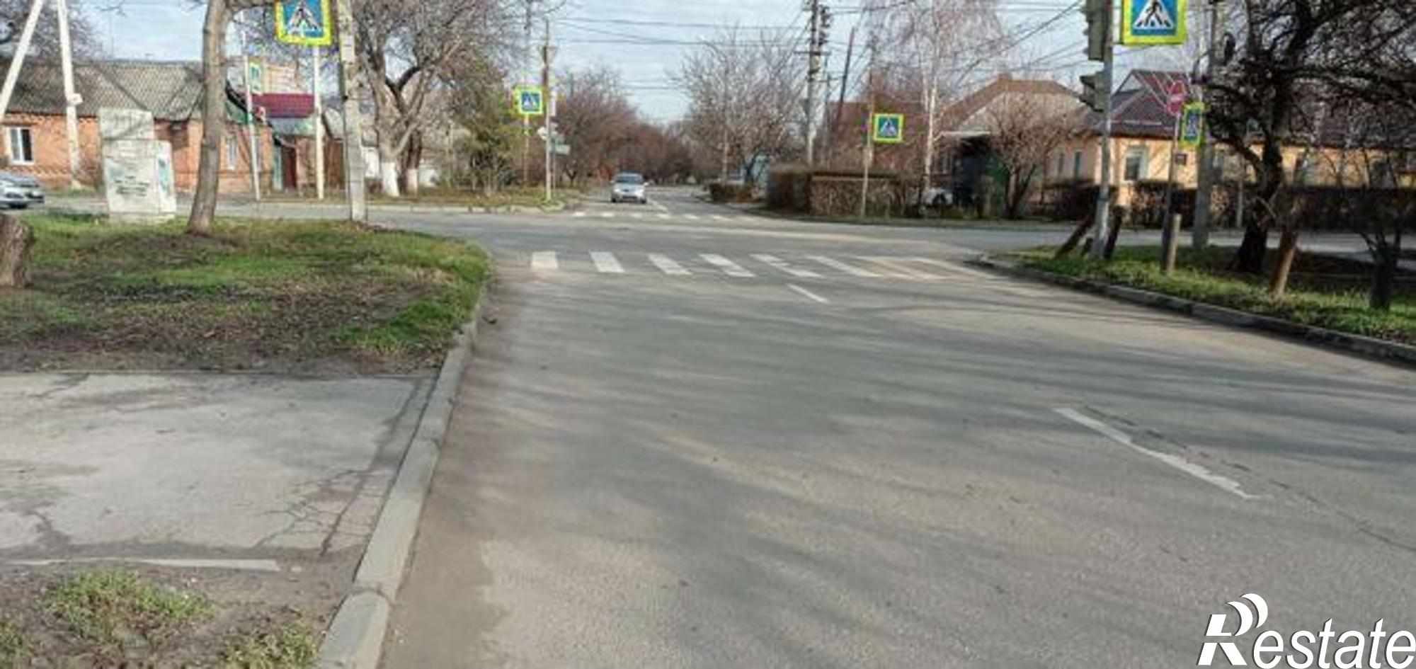 Купить дачу, дом, коттедж за 3 610 000 рублей на Фурмановская улица, 23