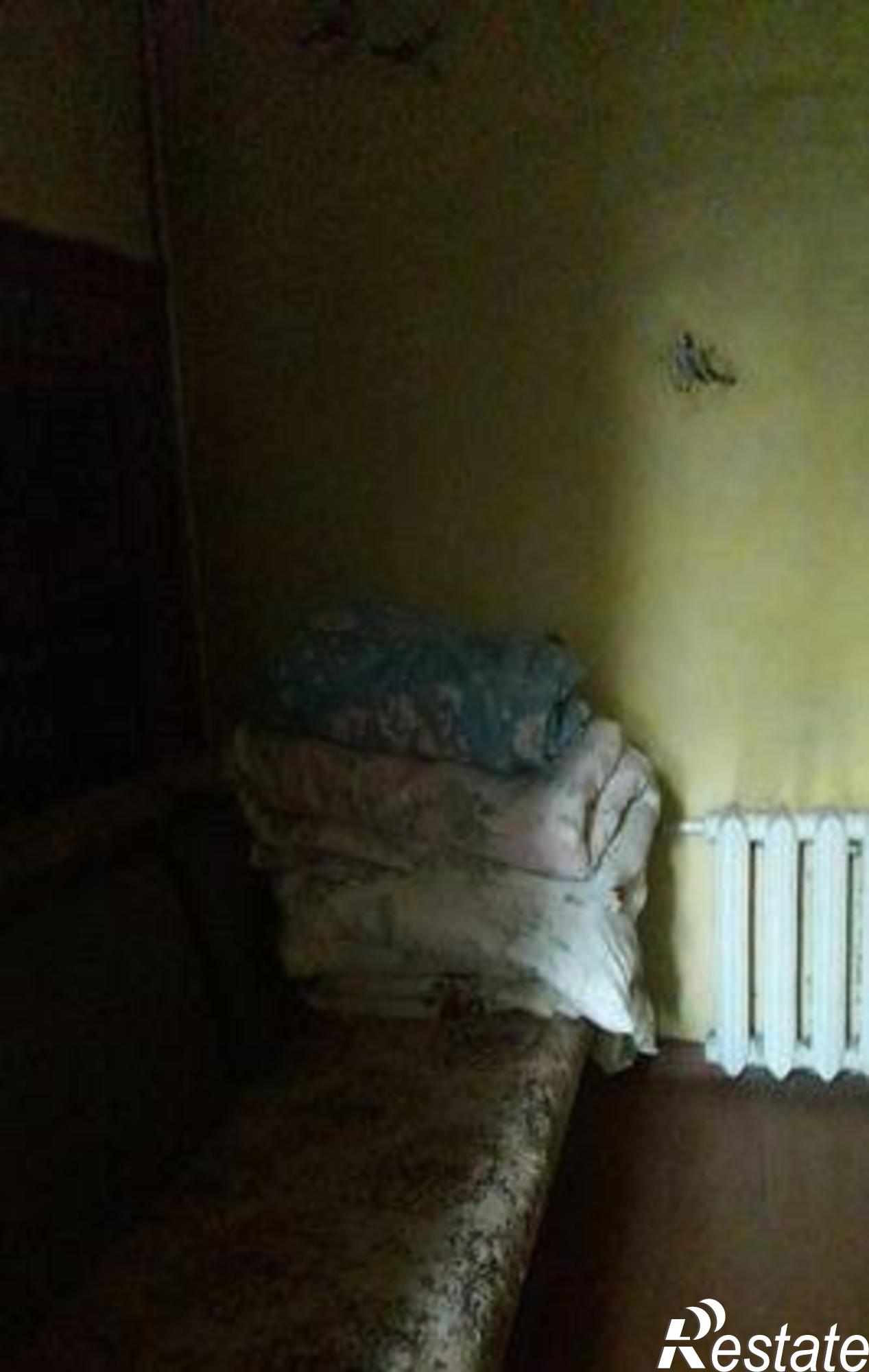 Купить дачу, дом, коттедж за 10 450 000 рублей на улица Возрождения, 83