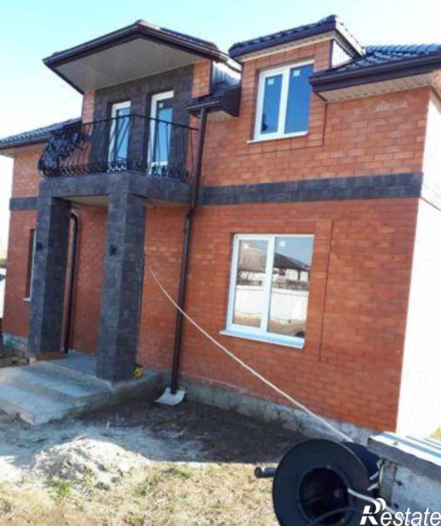 Купить дачу, дом, коттедж за 6 600 000 рублей на Калинина, 48