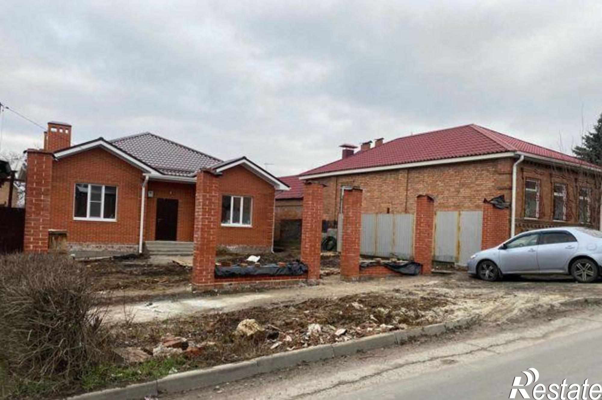 Купить дачу, дом, коттедж за 15 110 000 рублей на Красносельская улица, 62