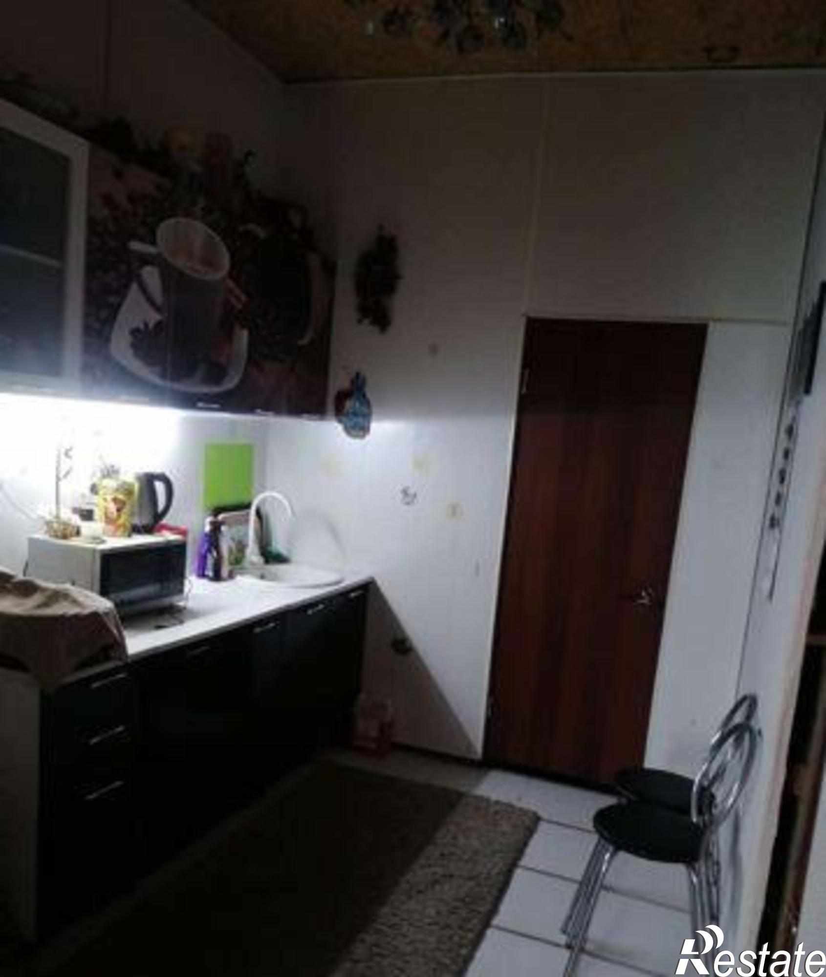 Купить дачу, дом, коттедж за 1 620 000 рублей на площадь Советов, 18