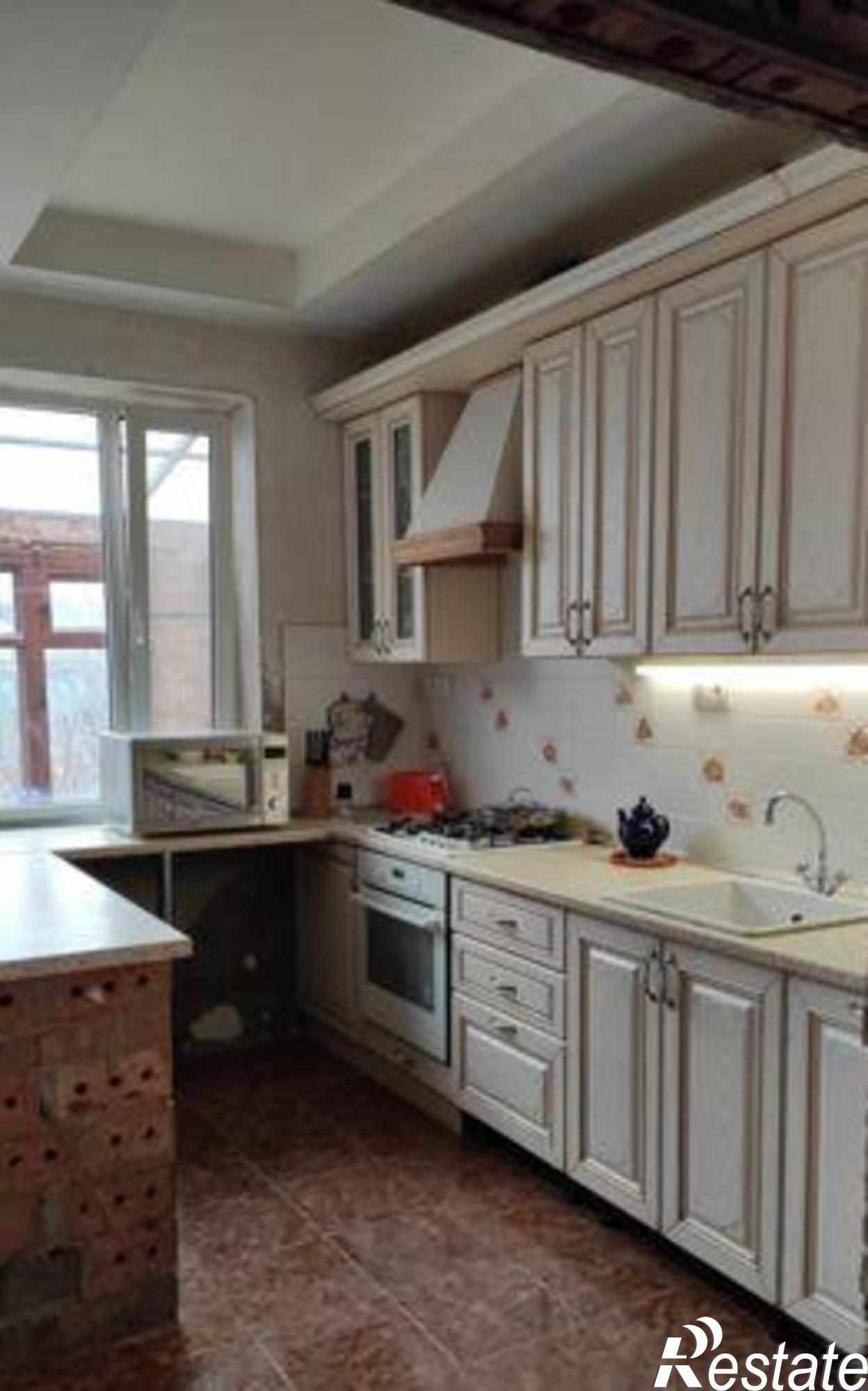 Купить дачу, дом, коттедж за 8 460 000 рублей на Деловая улица, 86