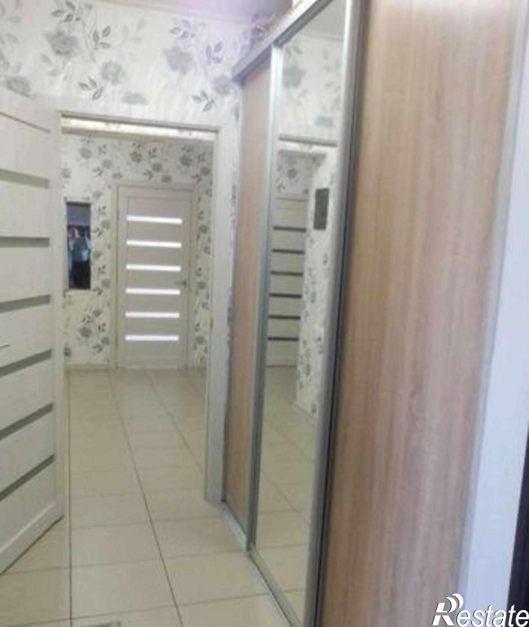 Купить дачу, дом, коттедж за 4 610 000 рублей на Калинина, 18