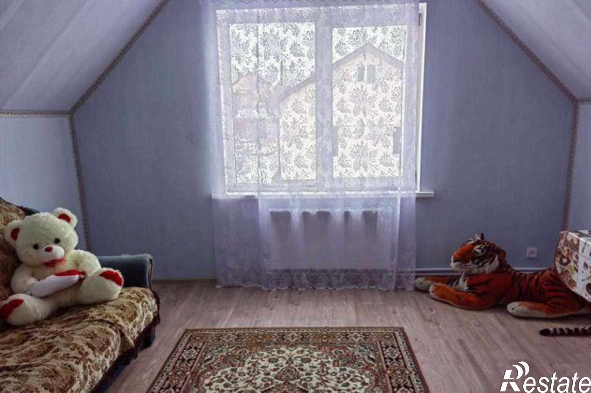 Купить дачу, дом, коттедж за 4 370 000 рублей на 2-я Ненаглядная улица, 7