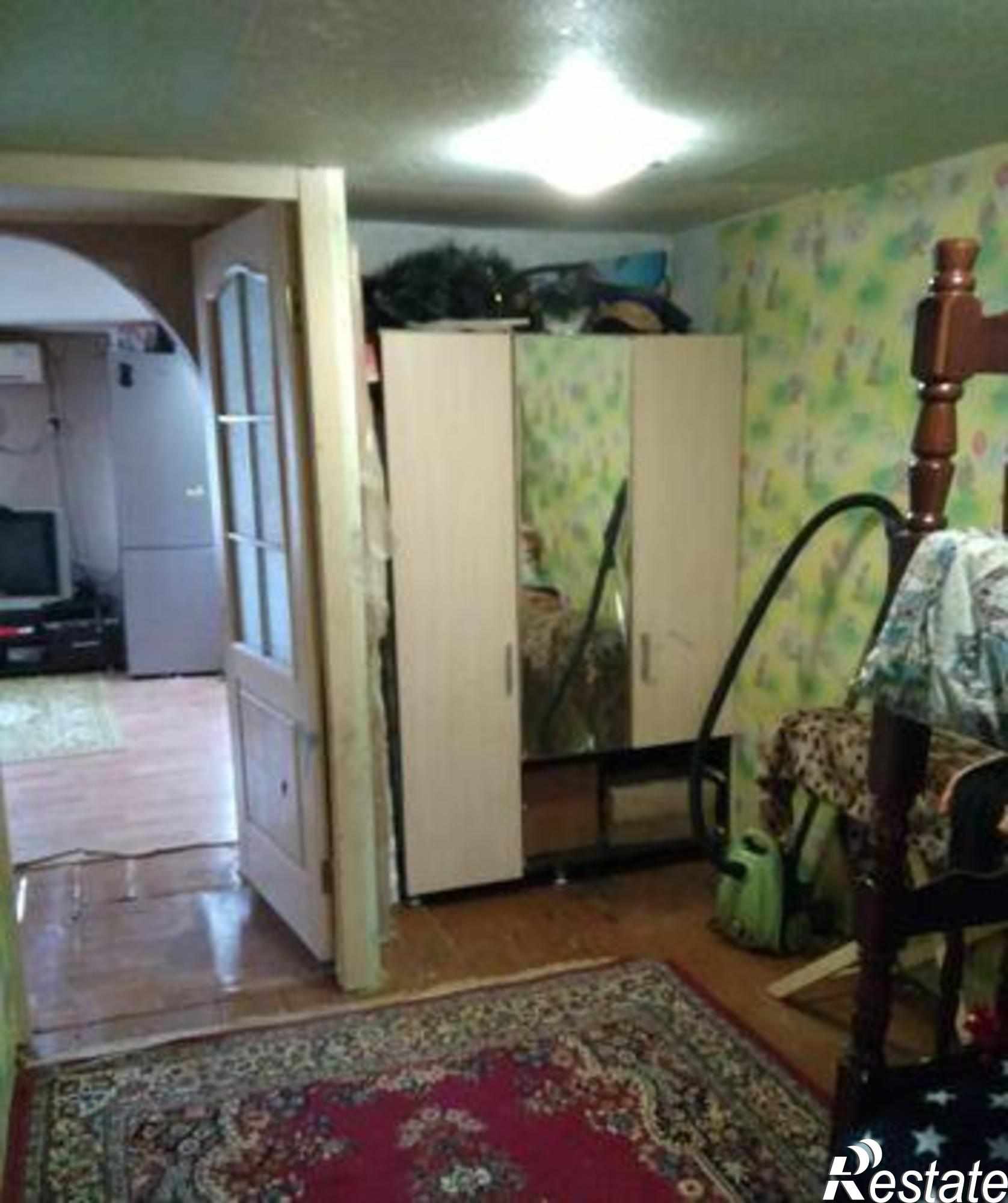 Купить дачу, дом, коттедж за 1 430 000 рублей на улица Селиверстова, 18