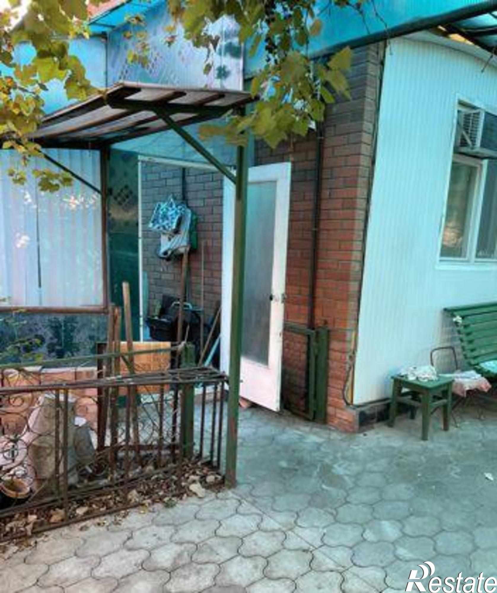 Купить дачу, дом, коттедж за 5 230 000 рублей на Обуховский переулок, 37