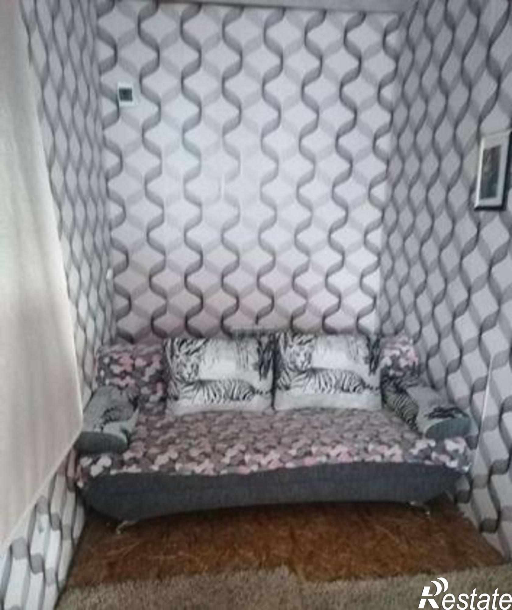 Купить дачу, дом, коттедж за 1 620 000 рублей на площадь Советов, 18