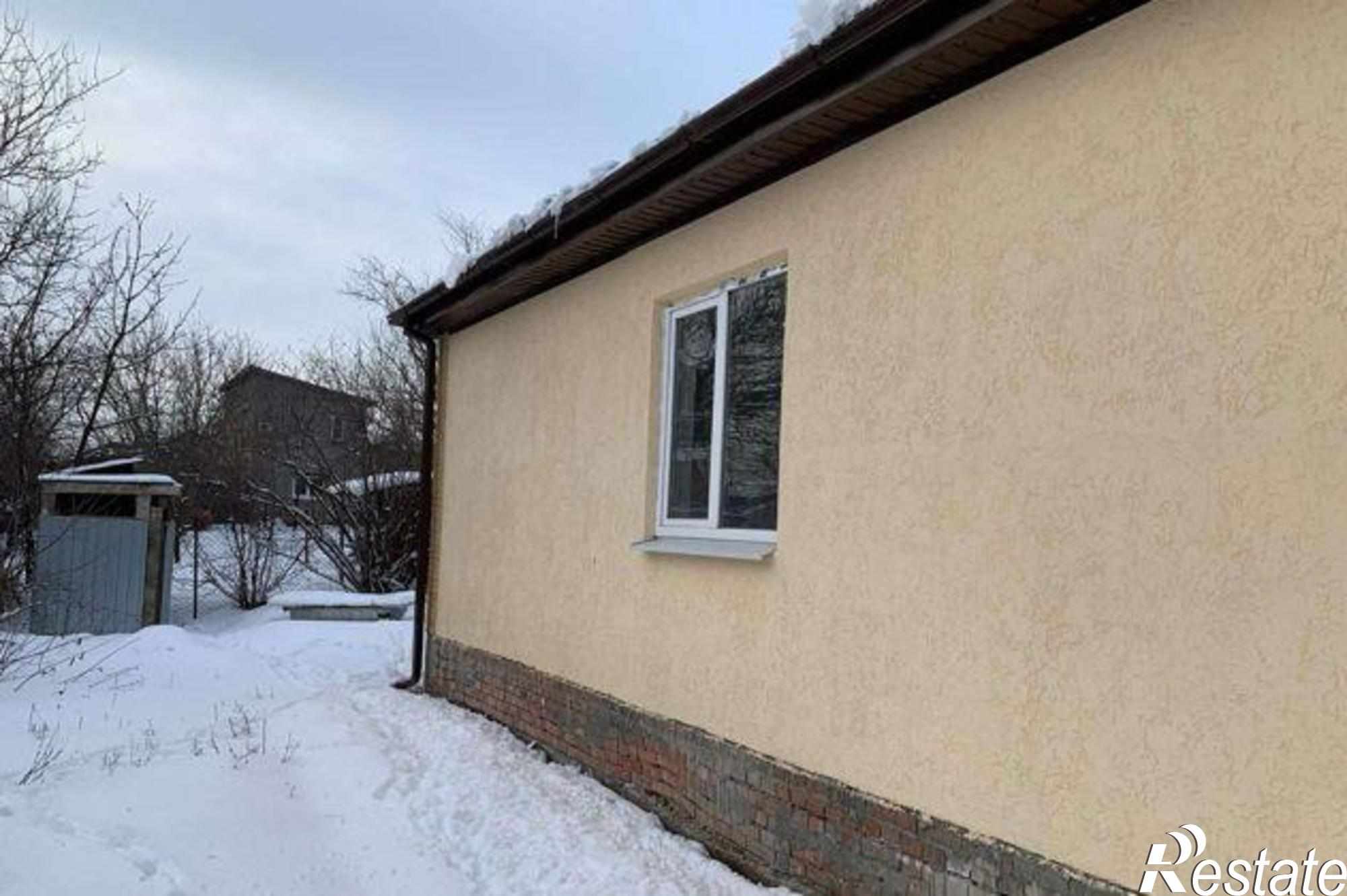 Купить дачу, дом, коттедж за 4 090 000 рублей на Яблоневая улица, 19А
