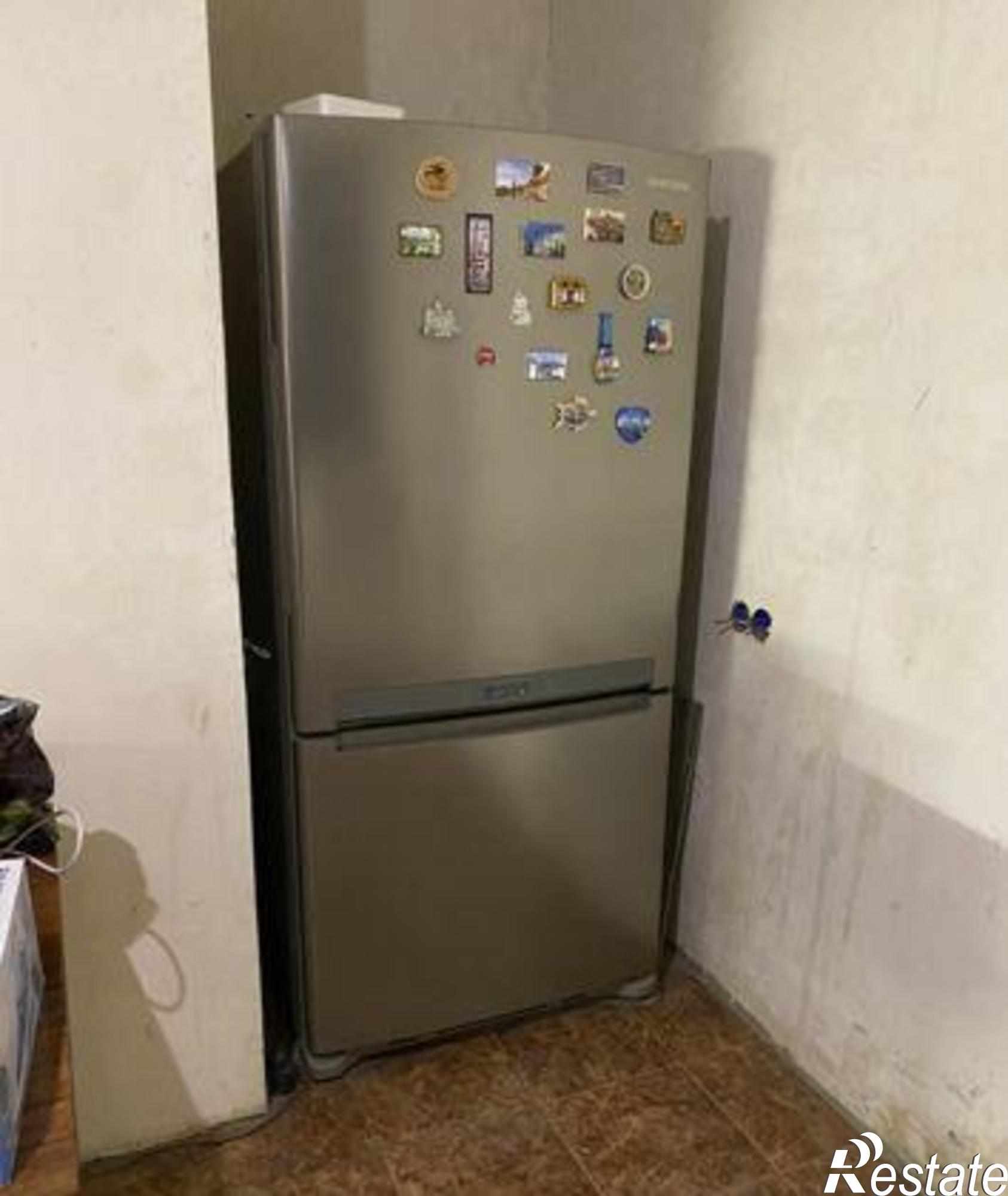 Купить дачу, дом, коттедж за 8 460 000 рублей на Деловая улица, 86