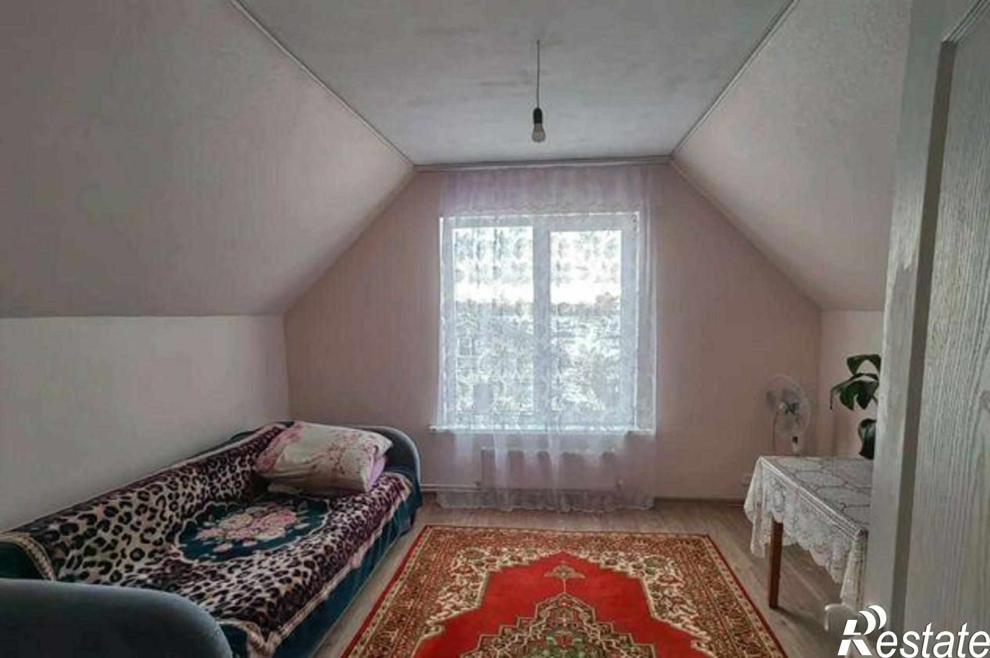 Купить дачу, дом, коттедж за 4 370 000 рублей на 2-я Ненаглядная улица, 7