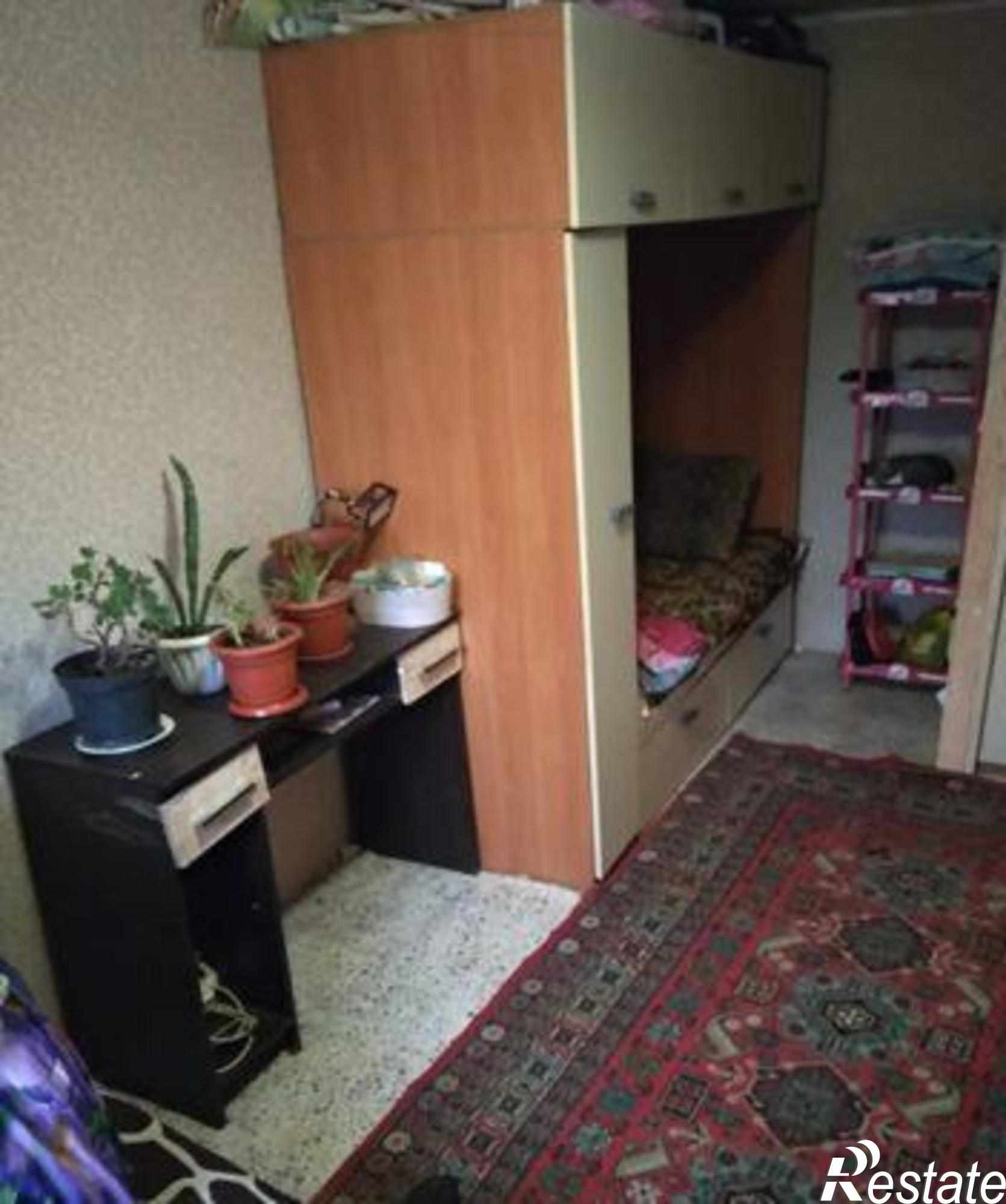 Купить дачу, дом, коттедж за 1 430 000 рублей на улица Селиверстова, 18