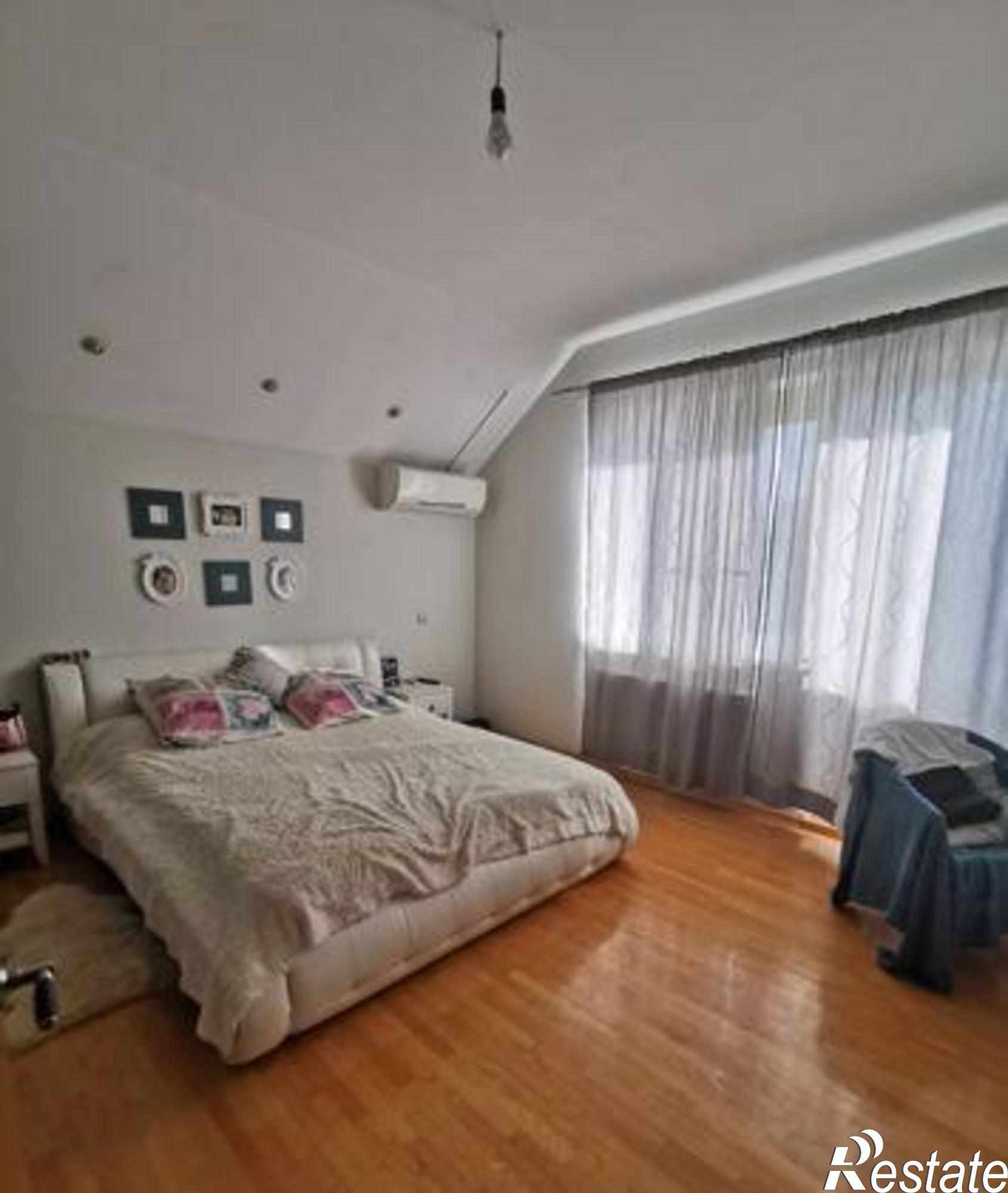 Купить дачу, дом, коттедж за 14 730 000 рублей на Кузнечная улица, 180