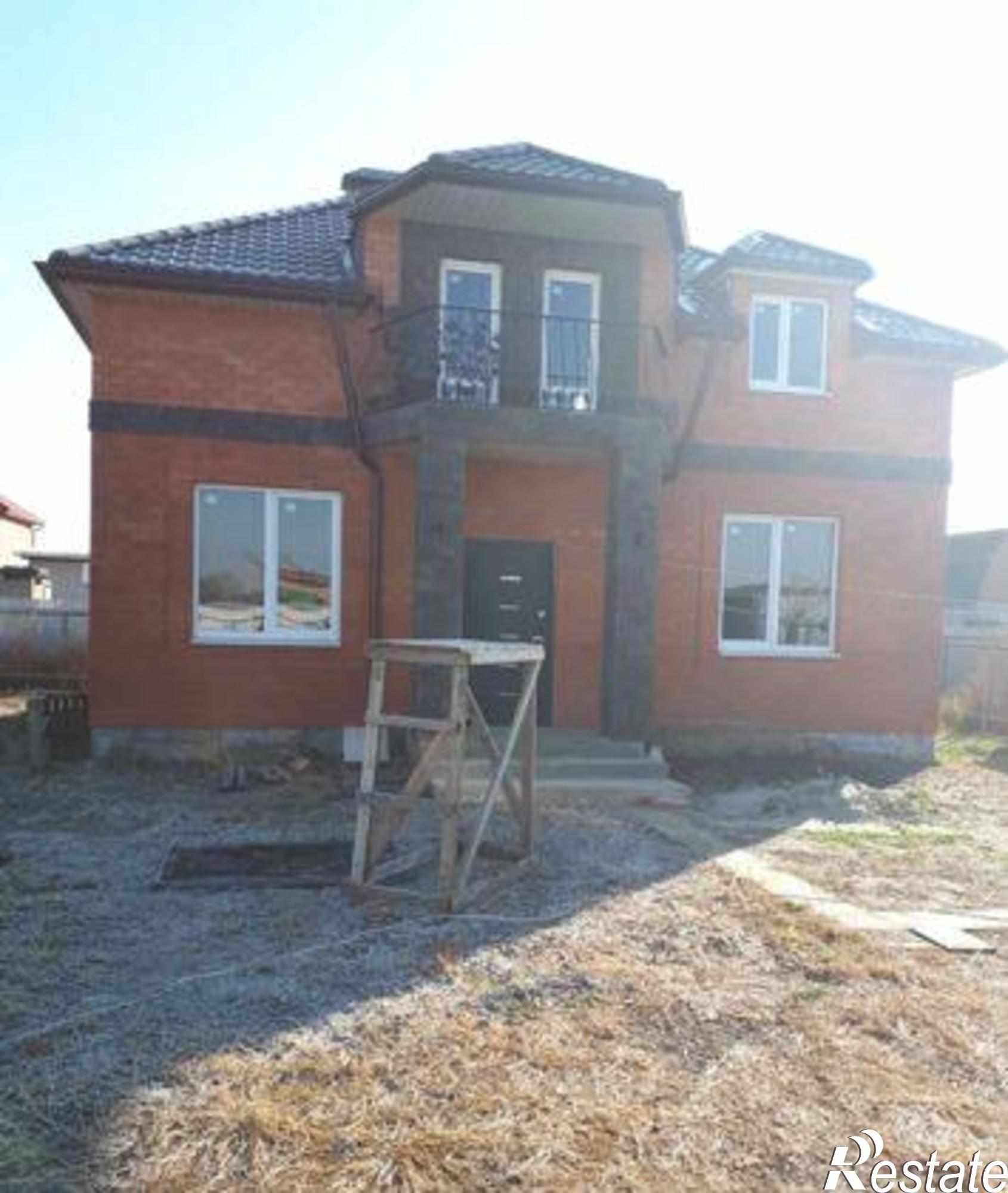 Купить дачу, дом, коттедж за 6 600 000 рублей на Калинина, 48