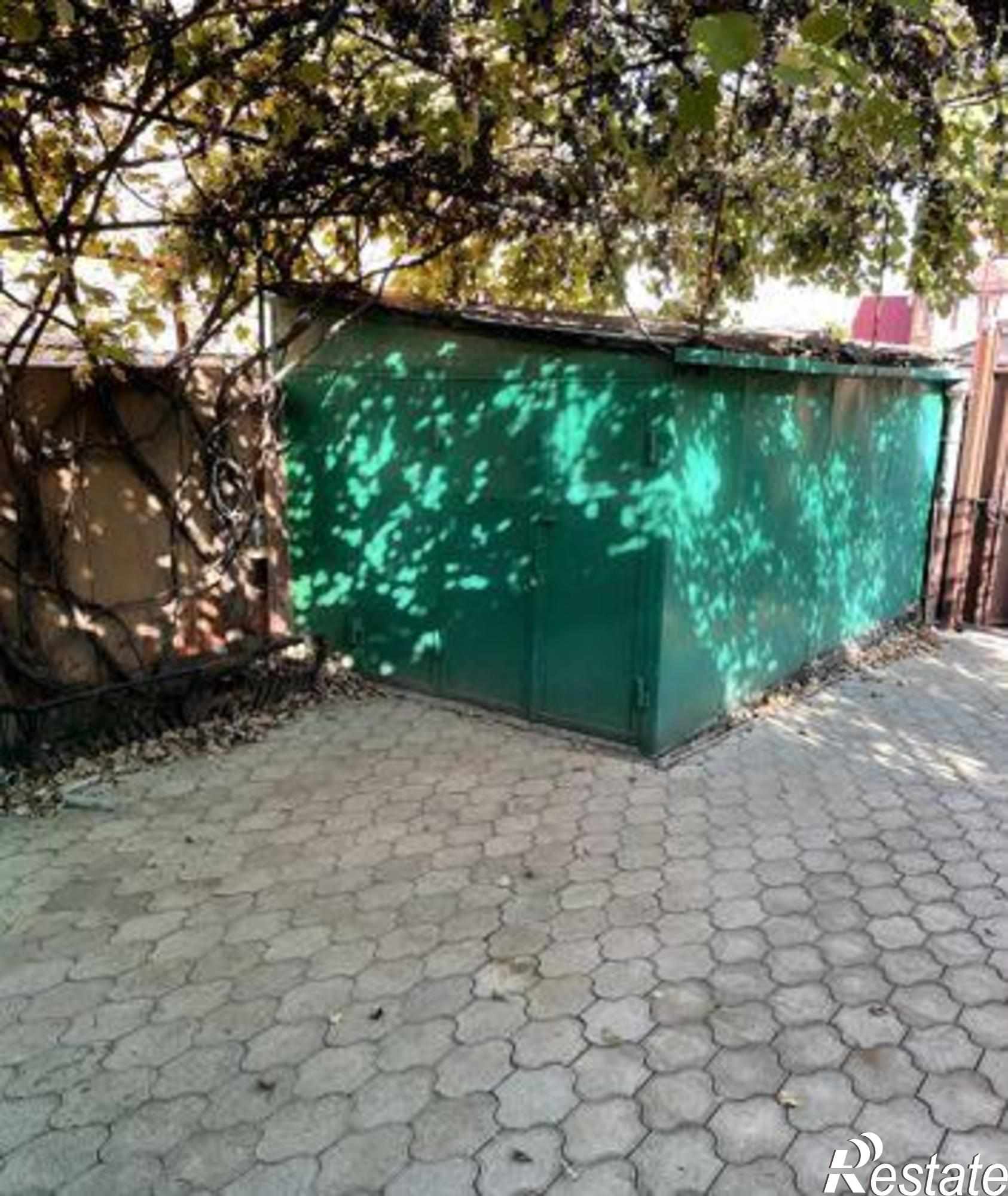 Купить дачу, дом, коттедж за 5 230 000 рублей на Обуховский переулок, 37