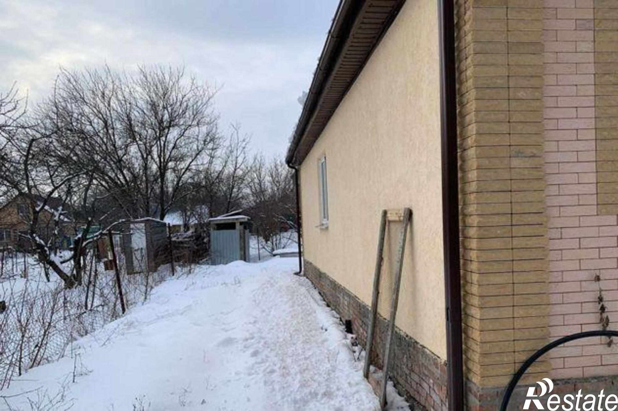 Купить дачу, дом, коттедж за 4 090 000 рублей на Яблоневая улица, 19А