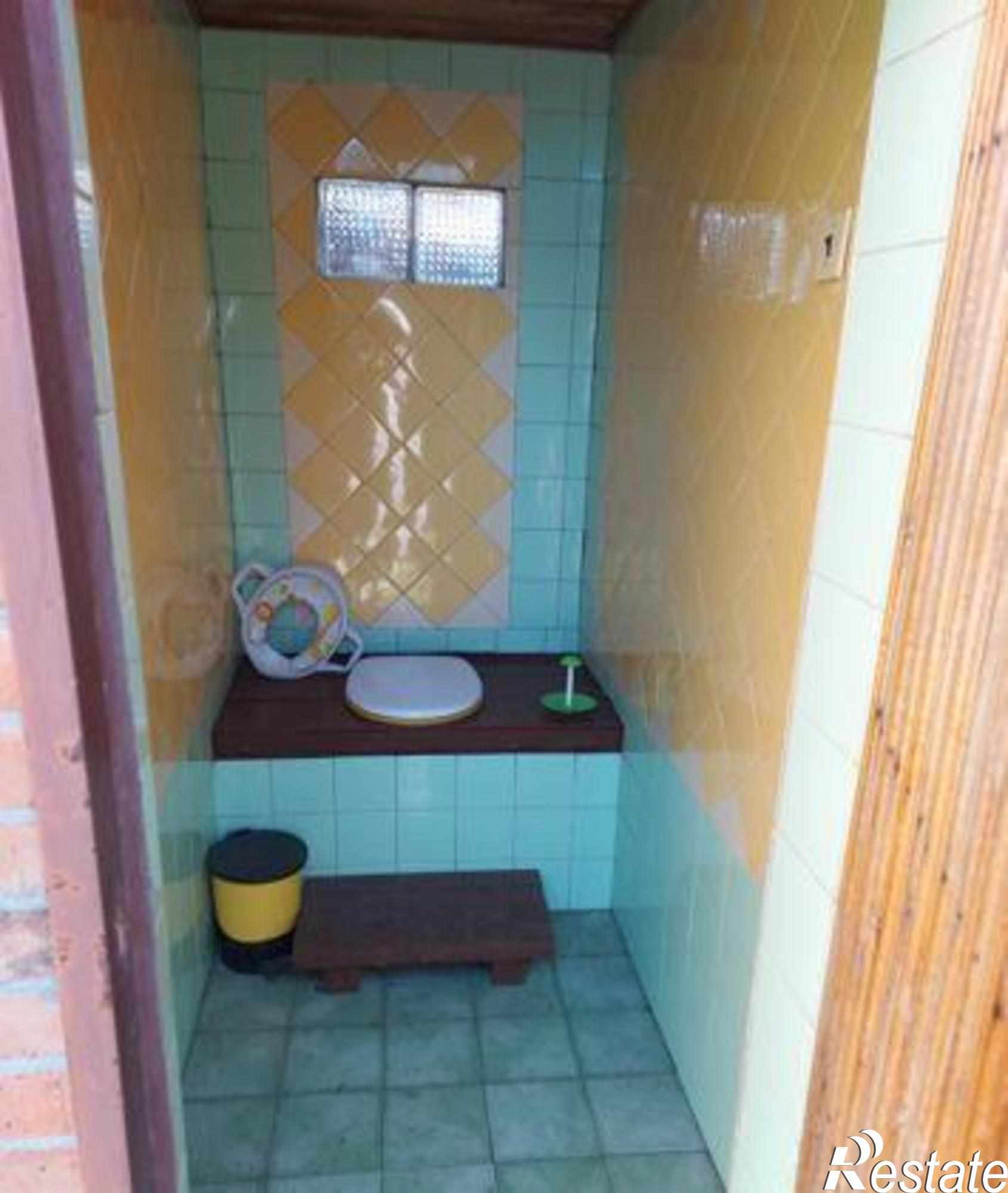 Купить дачу, дом, коттедж за 3 220 000 рублей на Атласная улица, 1