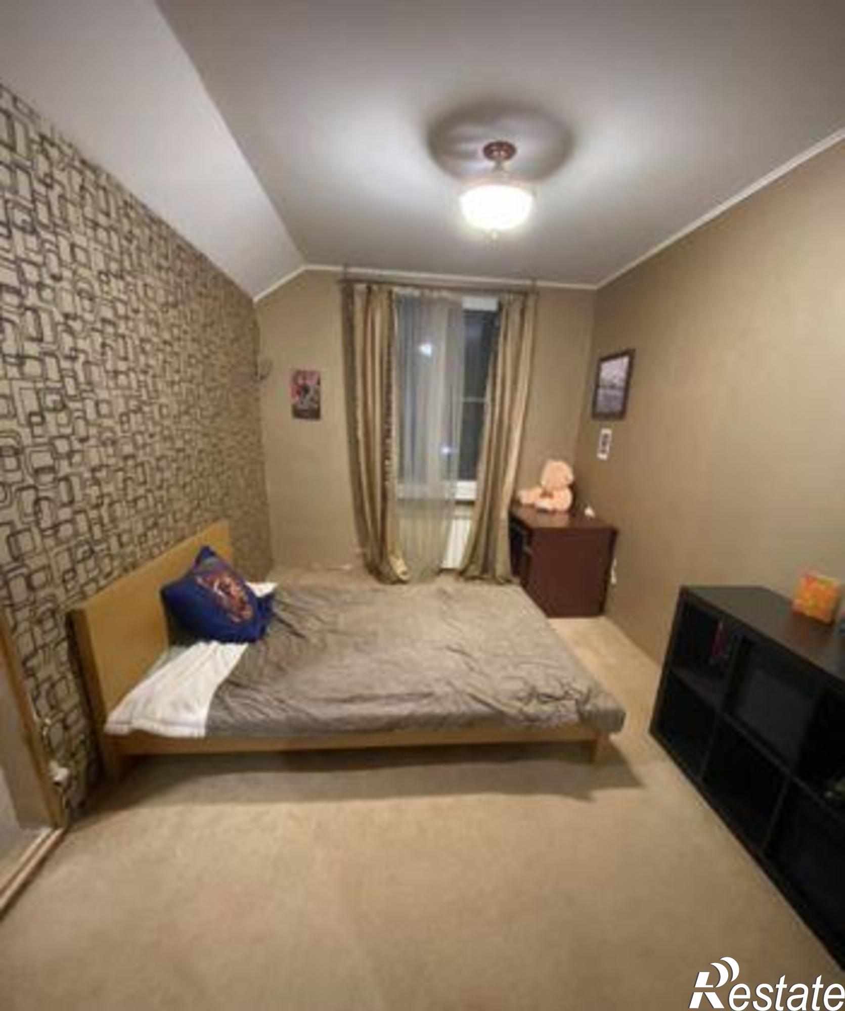 Купить дачу, дом, коттедж за 8 460 000 рублей на Деловая улица, 86