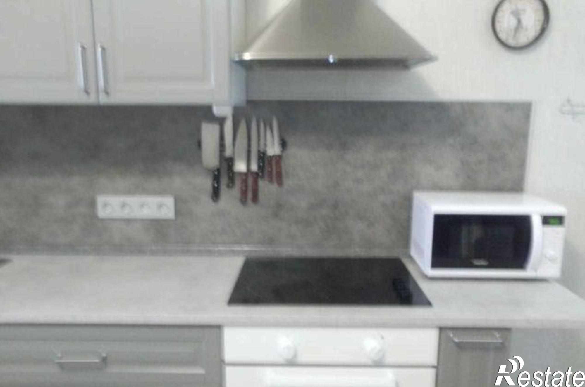 Купить дачу, дом, коттедж за 4 610 000 рублей на Калинина, 18