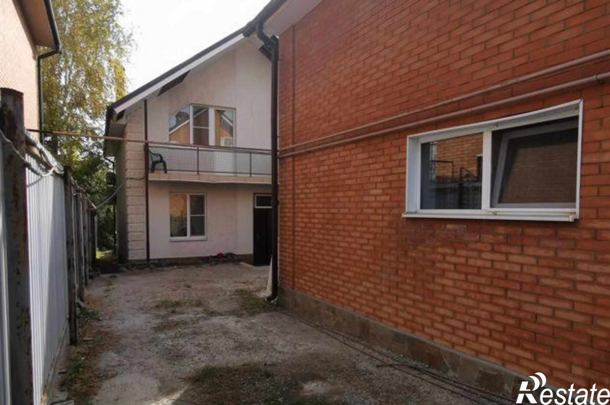 Купить дачу, дом, коттедж за 14 730 000 рублей на Кузнечная улица, 180