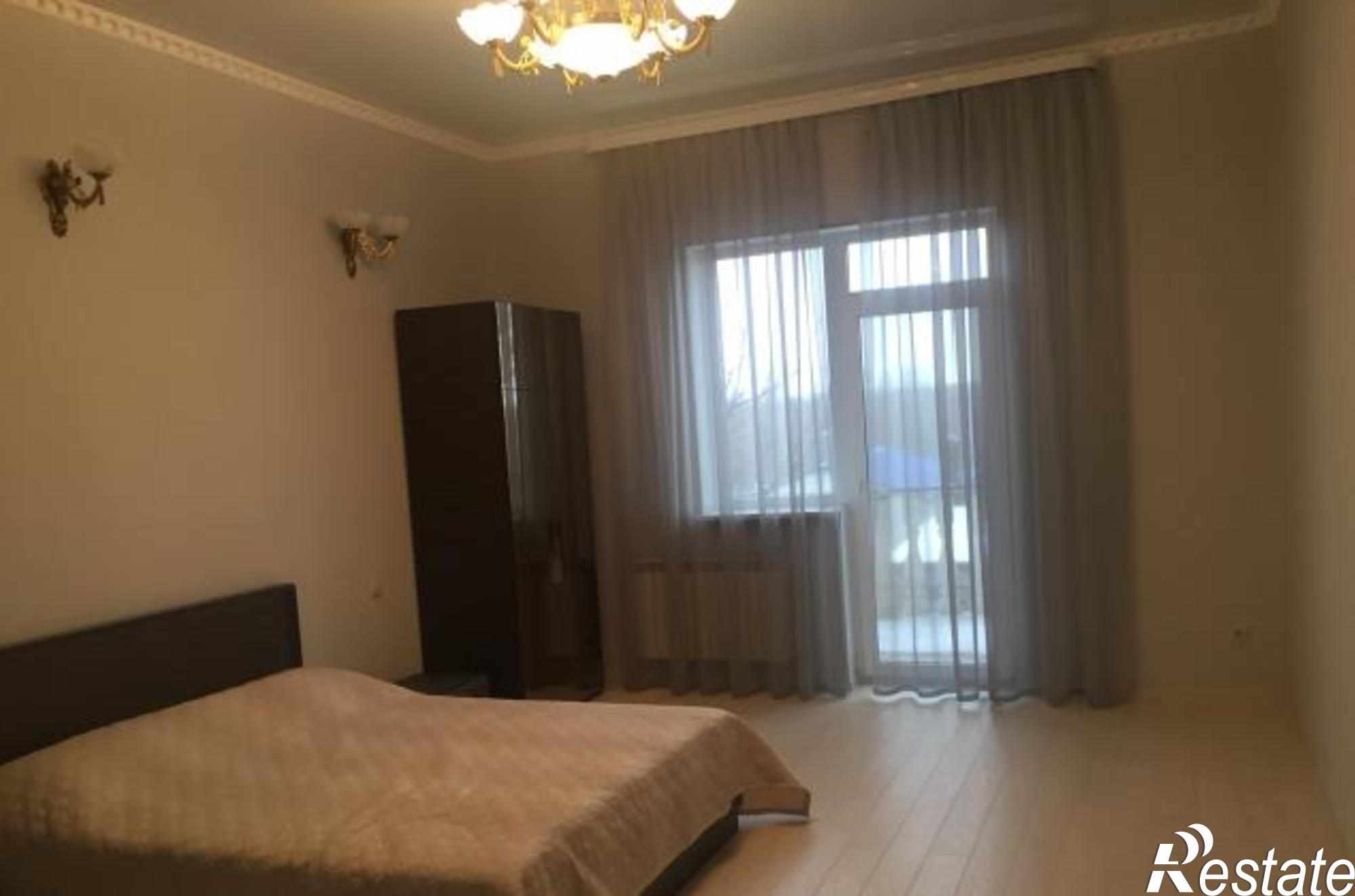 Купить дачу, дом, коттедж за 17 580 000 рублей на Набережная улица, 19А