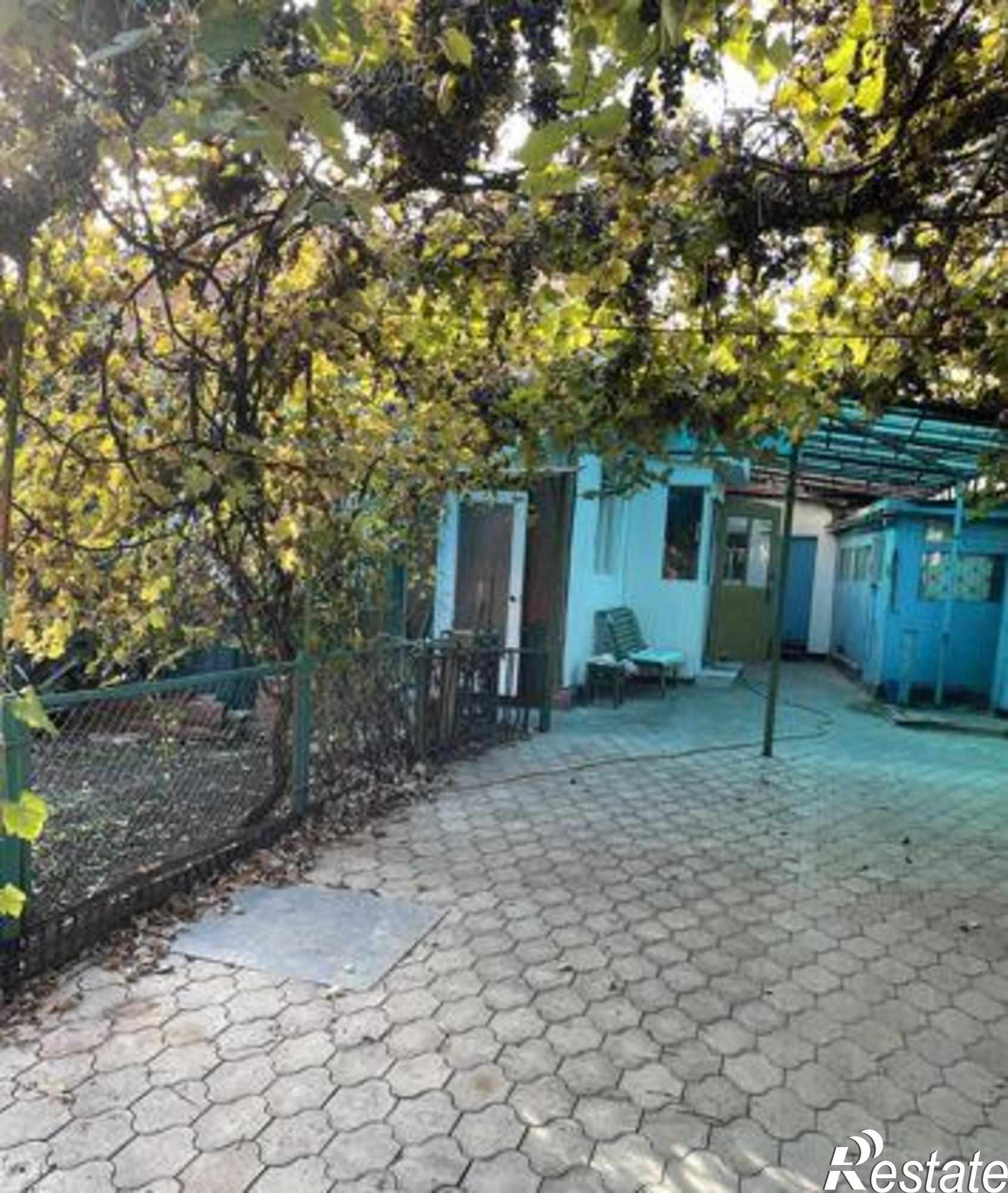 Купить дачу, дом, коттедж за 5 230 000 рублей на Обуховский переулок, 37
