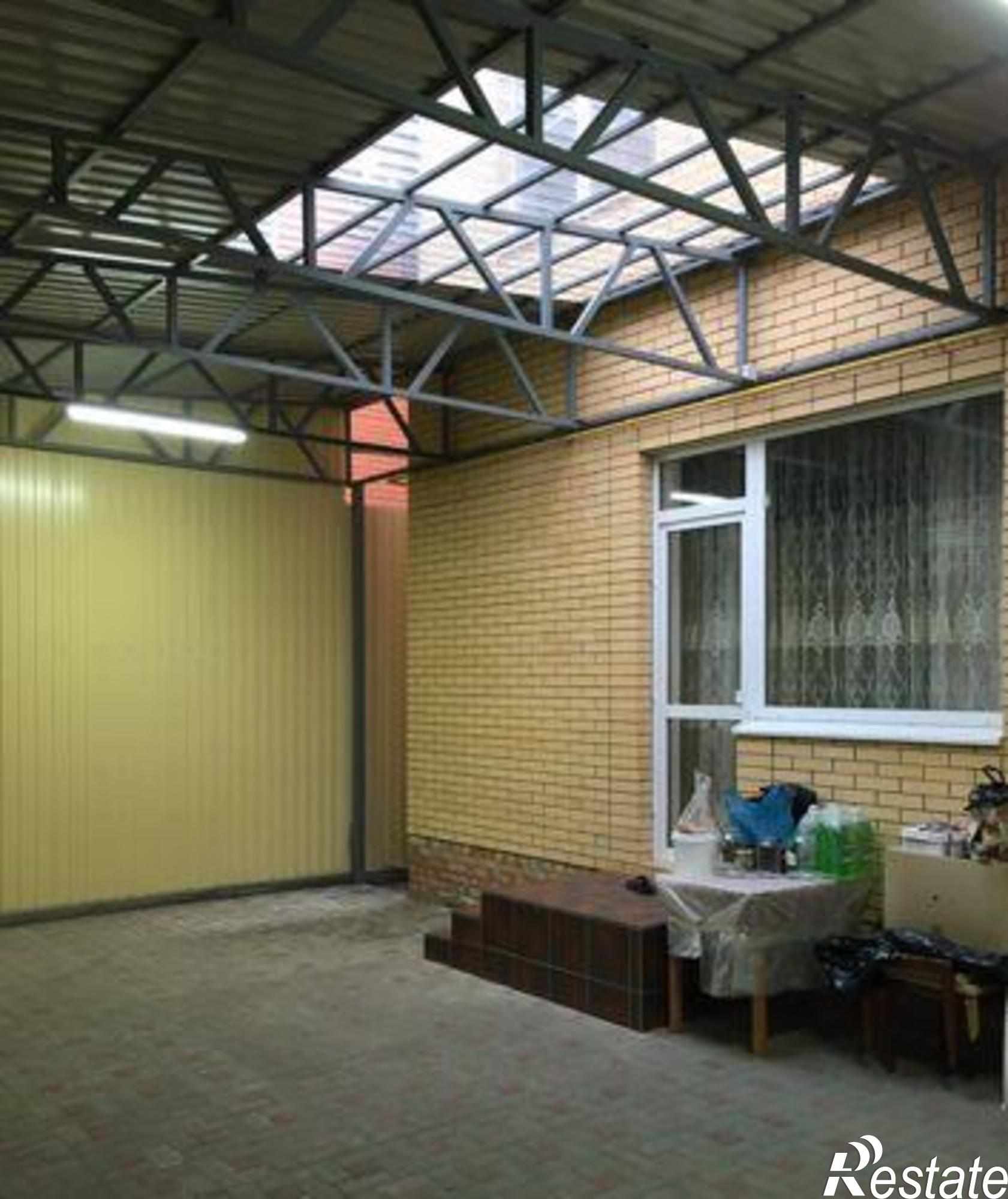 Купить дачу, дом, коттедж за 10 070 000 рублей на Дополнительная улица, 19
