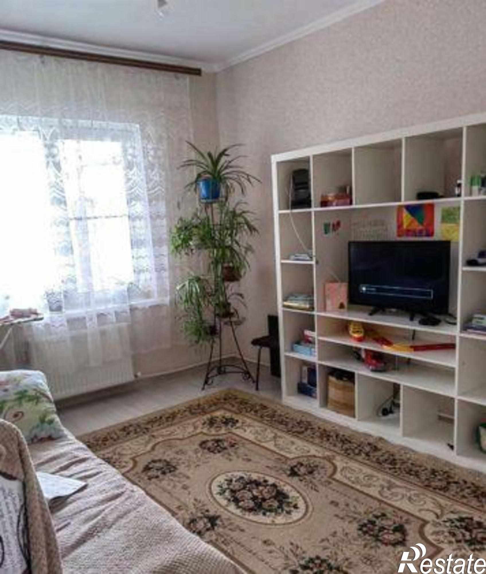 Купить дачу, дом, коттедж за 4 370 000 рублей на 2-я Ненаглядная улица, 7