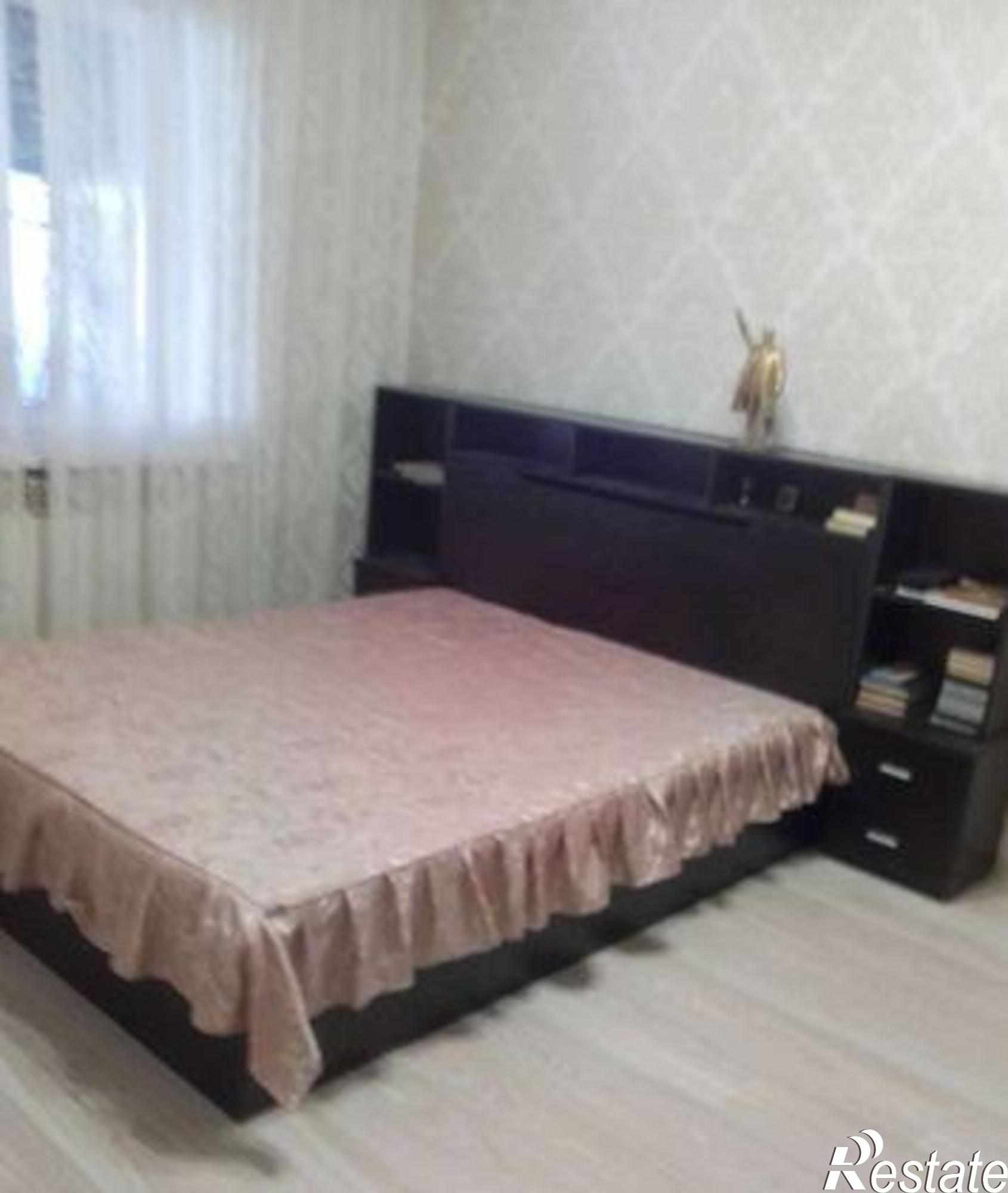 Купить дачу, дом, коттедж за 4 610 000 рублей на Калинина, 18