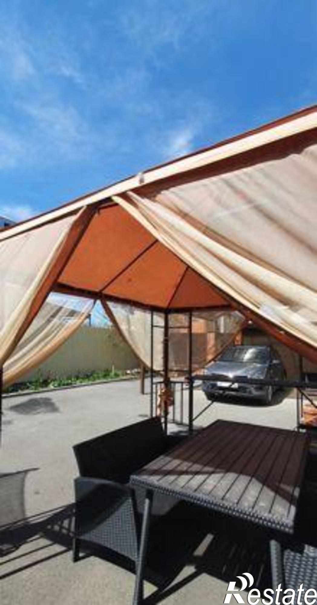 Купить дачу, дом, коттедж за 7 510 000 рублей на 2-я Обильная улица, 18
